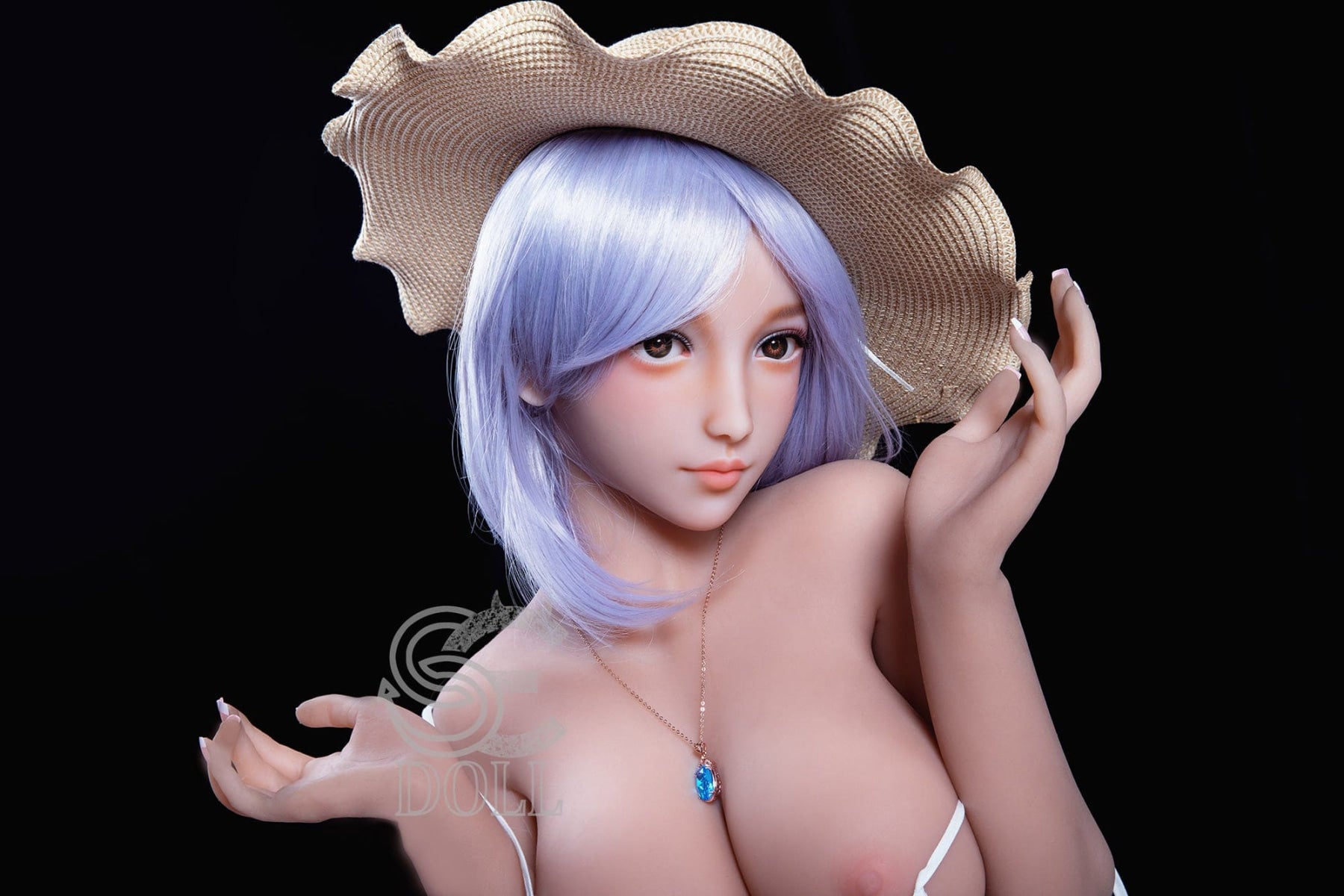 SE_Doll_Kumi_161cm_F-Cup-Joy_Love_Dolls_17