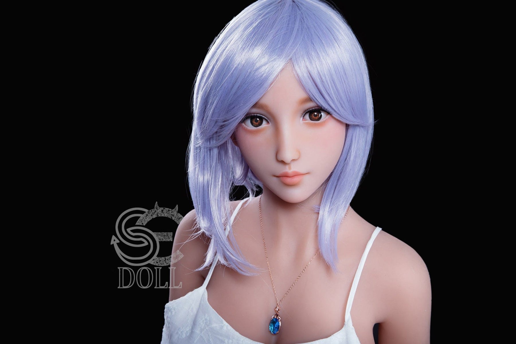 SE_Doll_Kumi_161cm_F-Cup-Joy_Love_Dolls_19