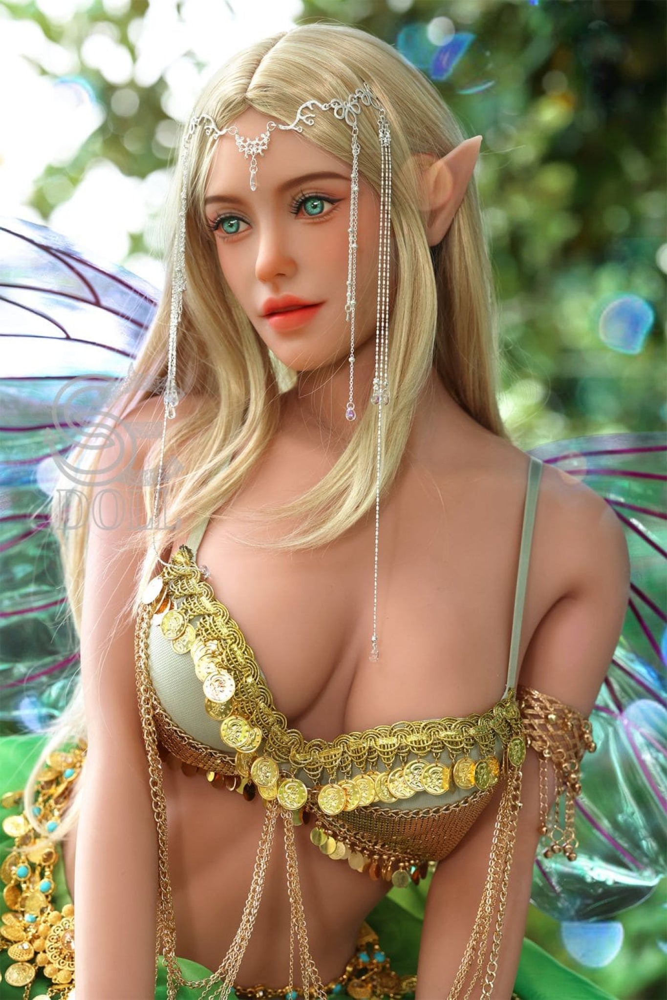 SE_Doll_Luis_163cm_E-Cup-Joy_Love_Dolls_02-1