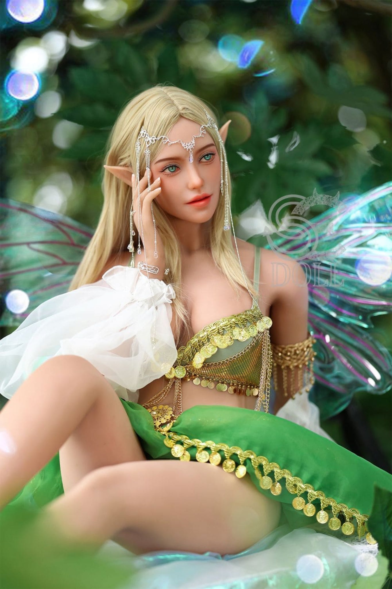 SE_Doll_Luis_163cm_E-Cup-Joy_Love_Dolls_04-1