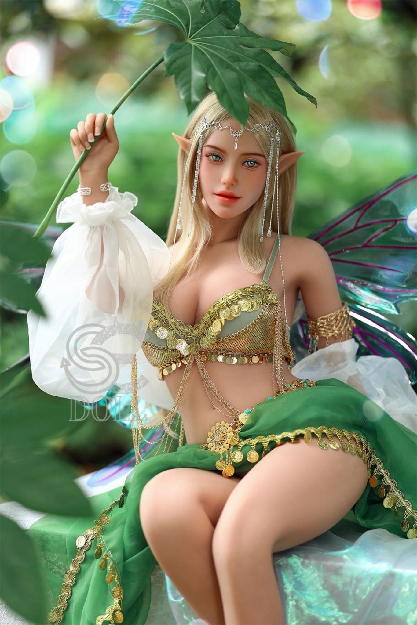 SE_Doll_Luis_163cm_E-Cup-Joy_Love_Dolls_05-1