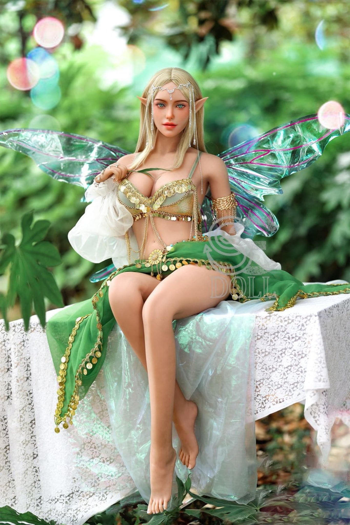 SE_Doll_Luis_163cm_E-Cup-Joy_Love_Dolls_06