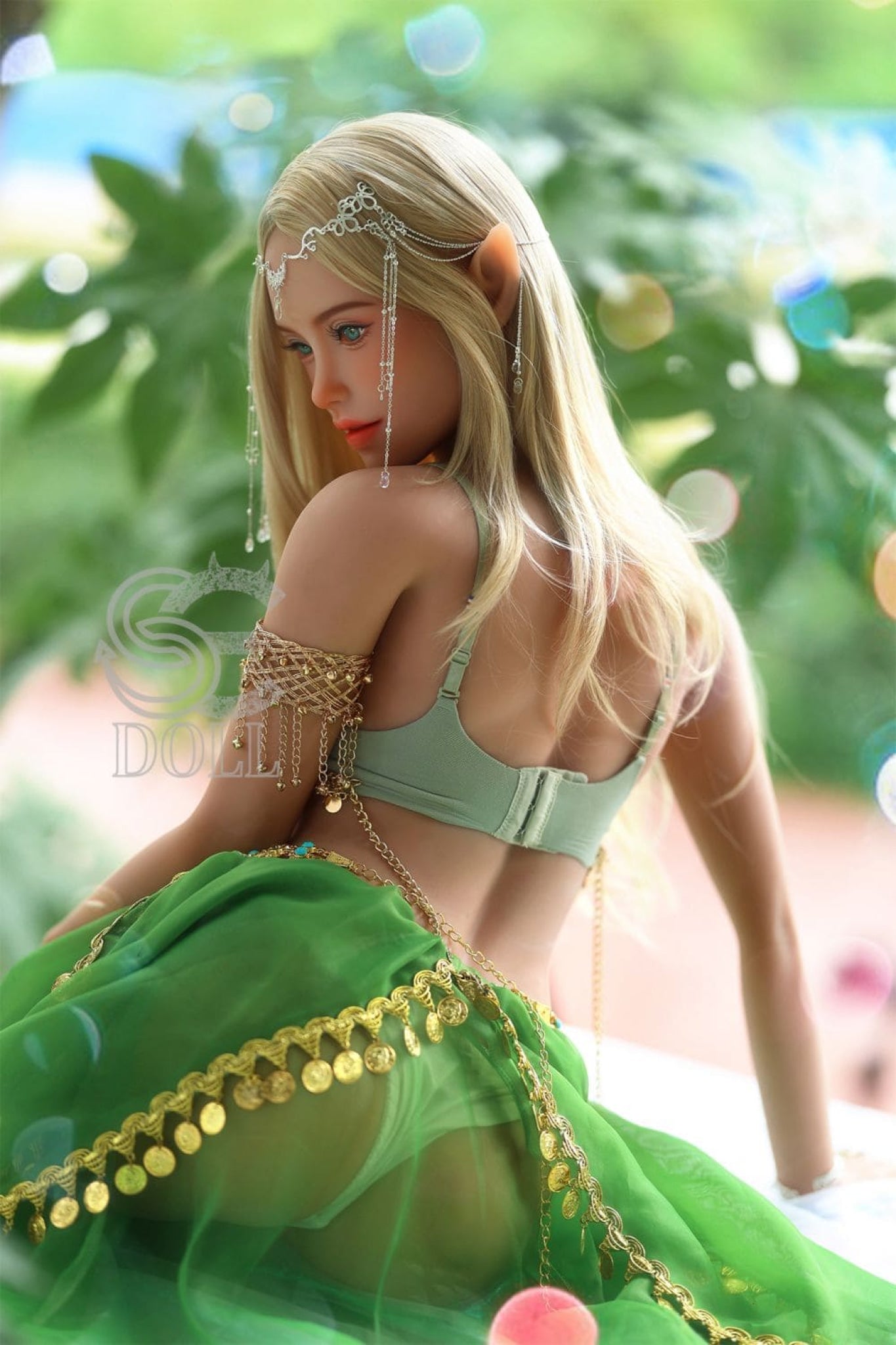 SE_Doll_Luis_163cm_E-Cup-Joy_Love_Dolls_07