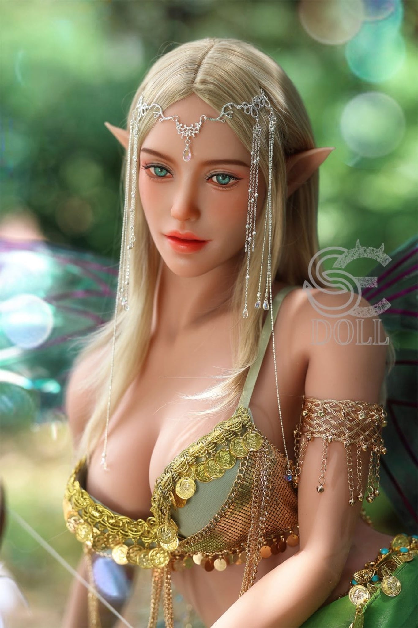 SE_Doll_Luis_163cm_E-Cup-Joy_Love_Dolls_08