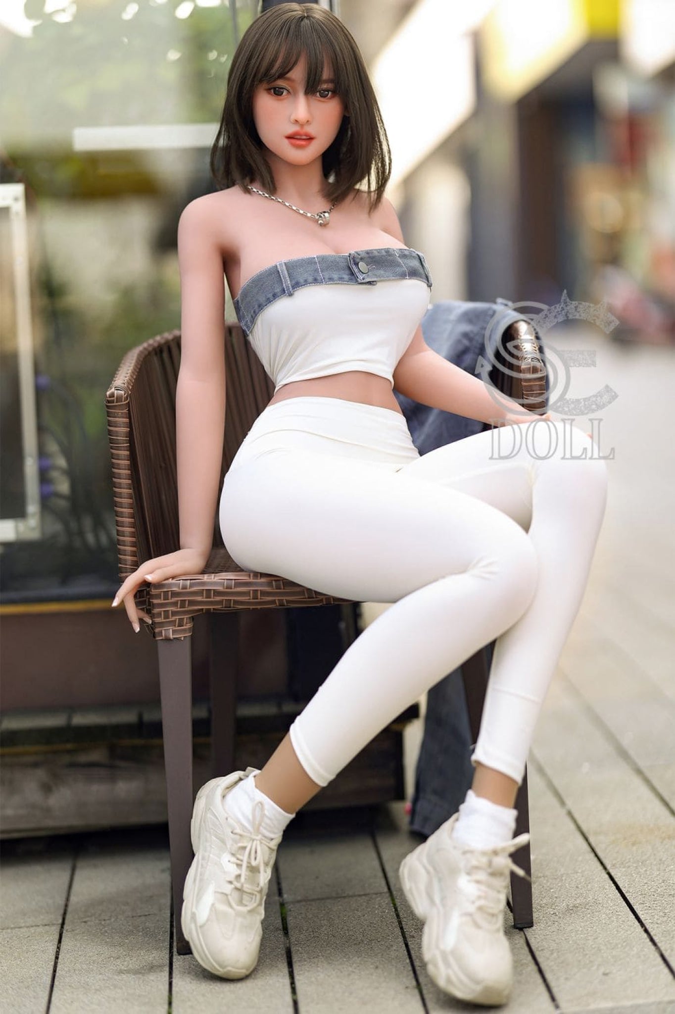 SE_Doll_Luna_161cm_F-Cup-Joy_Love_Dolls_06