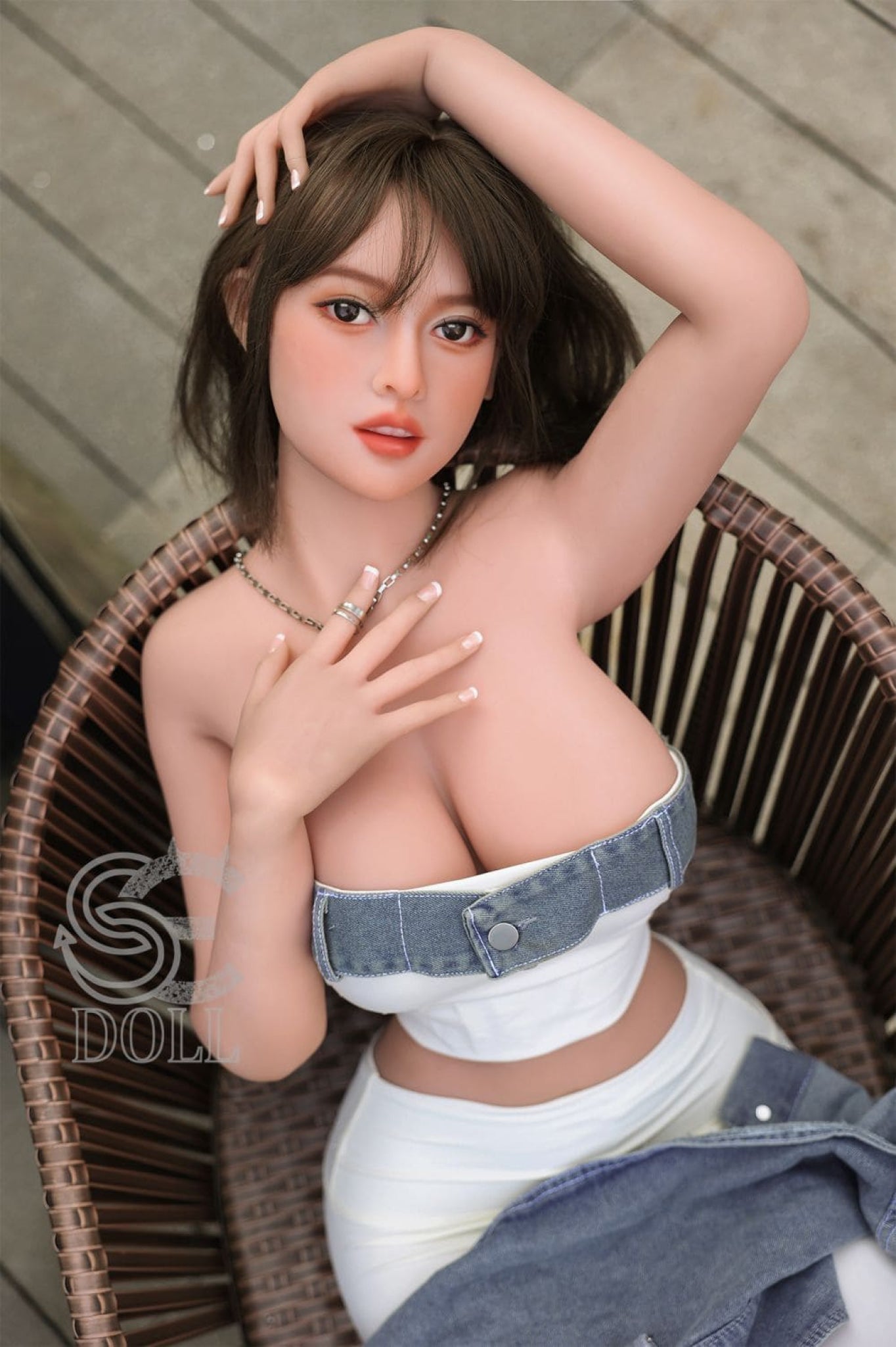 SE_Doll_Luna_161cm_F-Cup-Joy_Love_Dolls_07