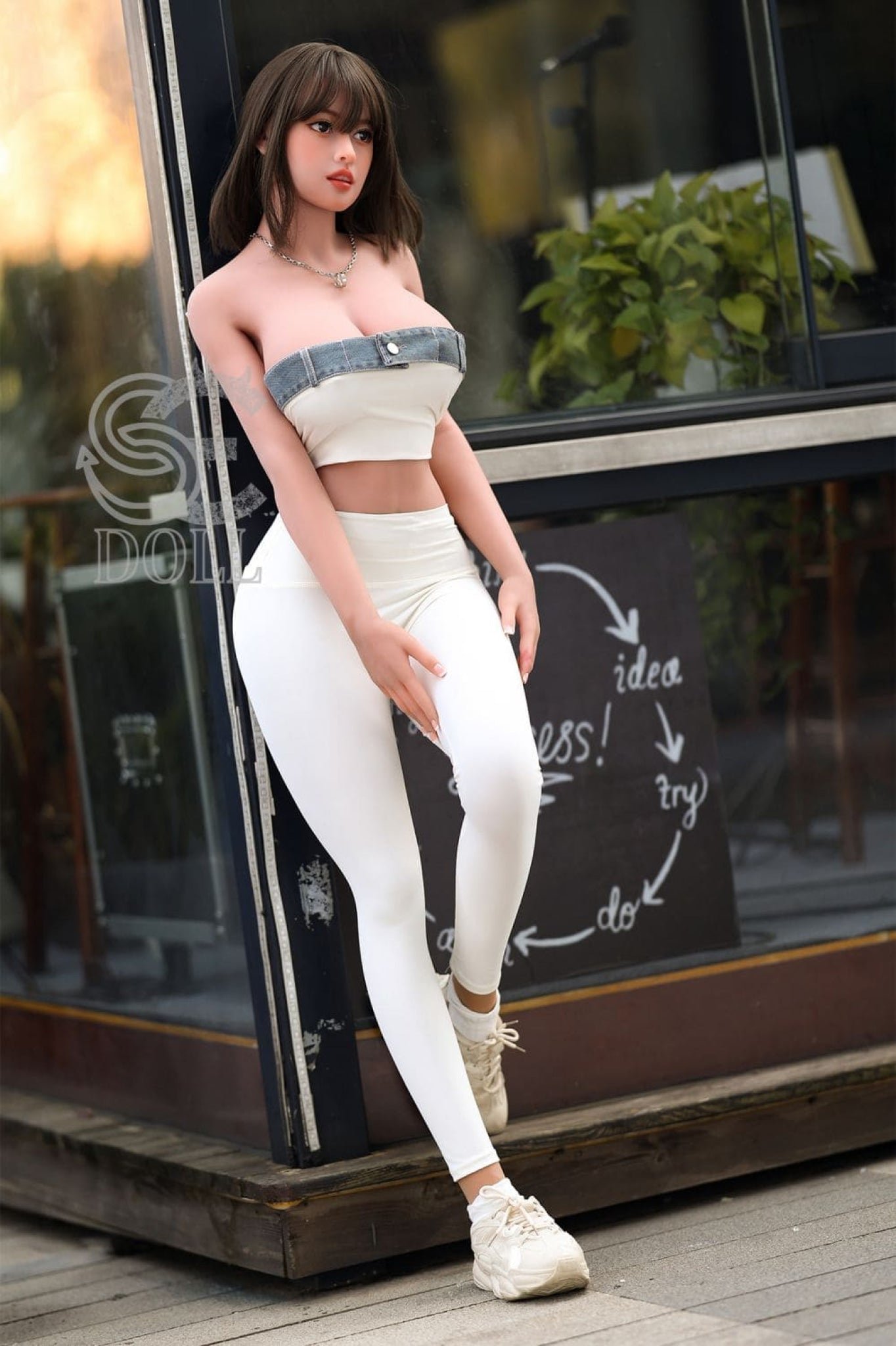SE_Doll_Luna_161cm_F-Cup-Joy_Love_Dolls_08