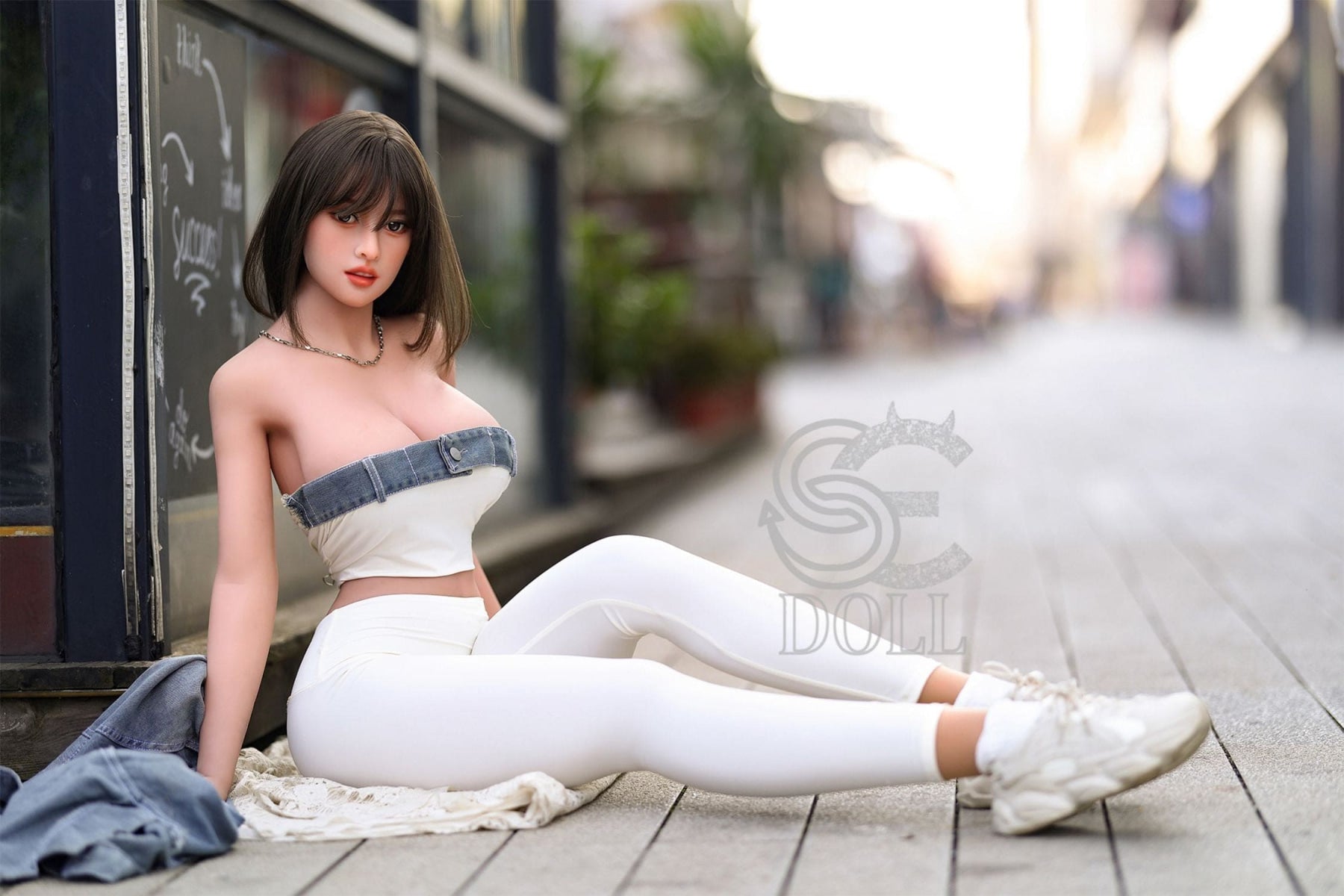 SE_Doll_Luna_161cm_F-Cup-Joy_Love_Dolls_19