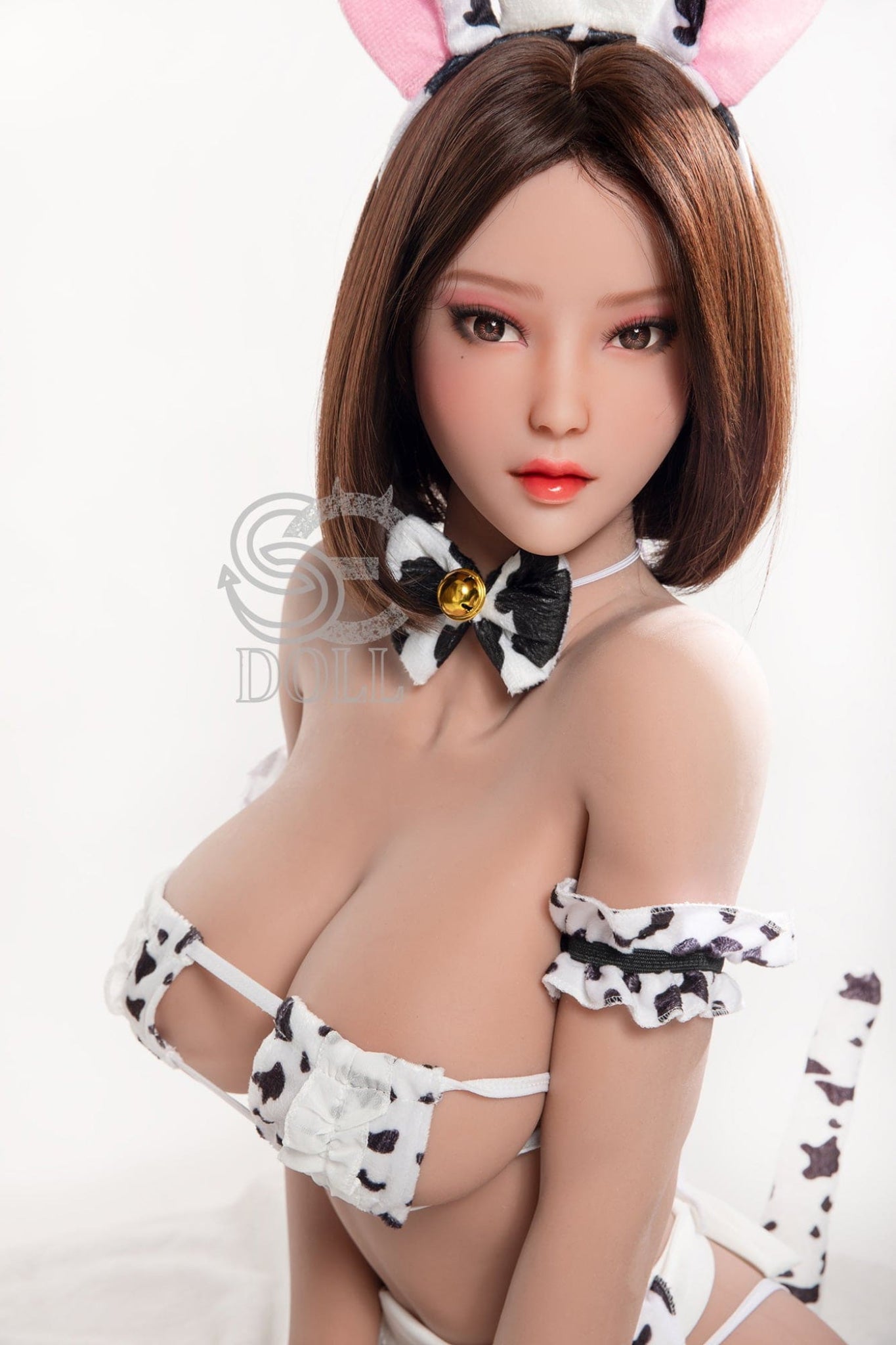 SE_Doll_Masami_V2_161cm_F-Cup-Joy_Love_Dolls_14