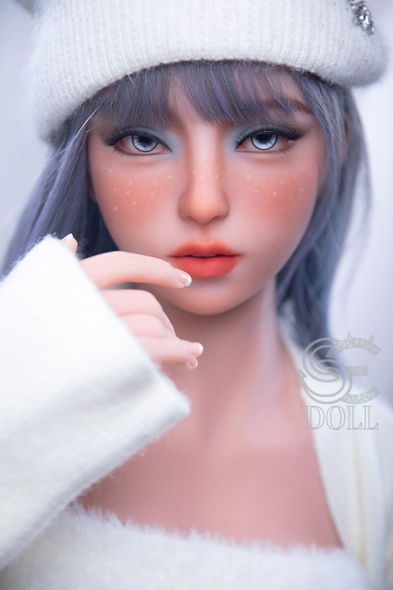 SE_Doll_Melody.D-Joy_Love_Dolls_01