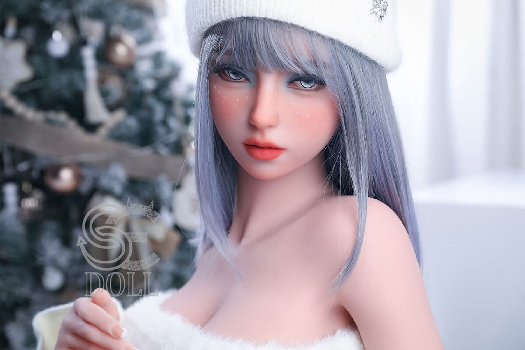 SE_Doll_Melody.D-Joy_Love_Dolls_16