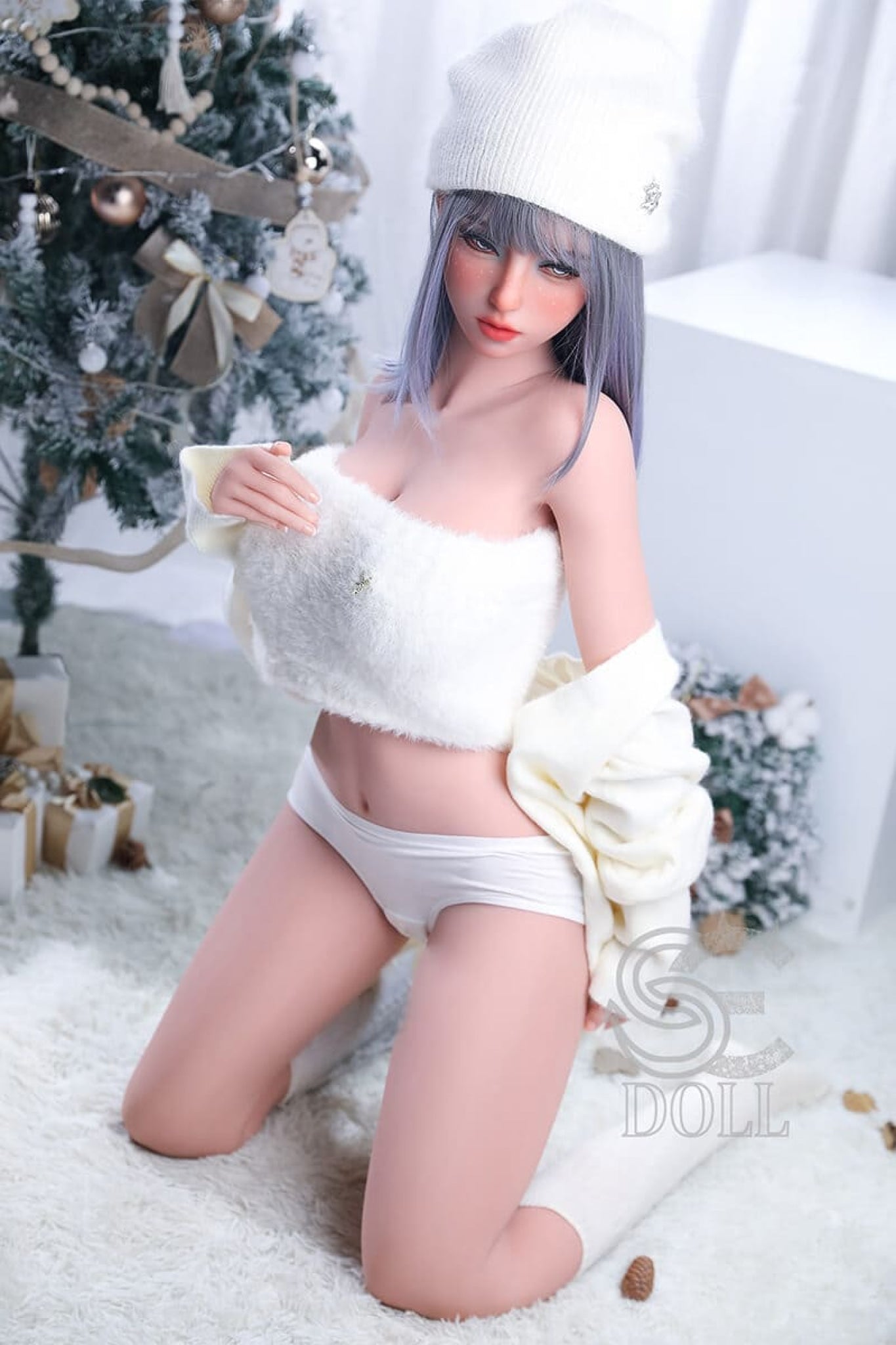 SE_Doll_Melody.D-Joy_Love_Dolls_17