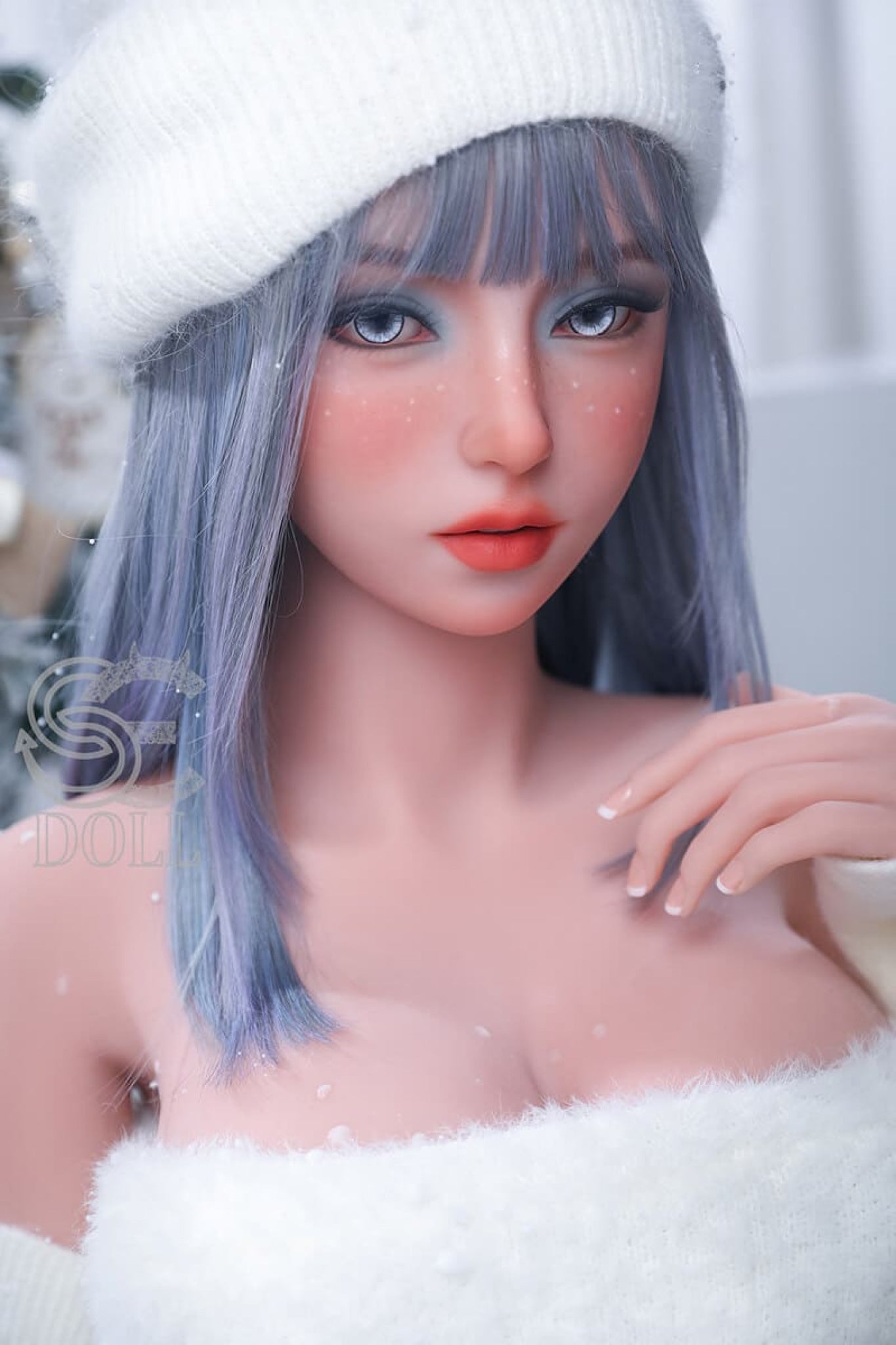 SE_Doll_Melody.D-Joy_Love_Dolls_18