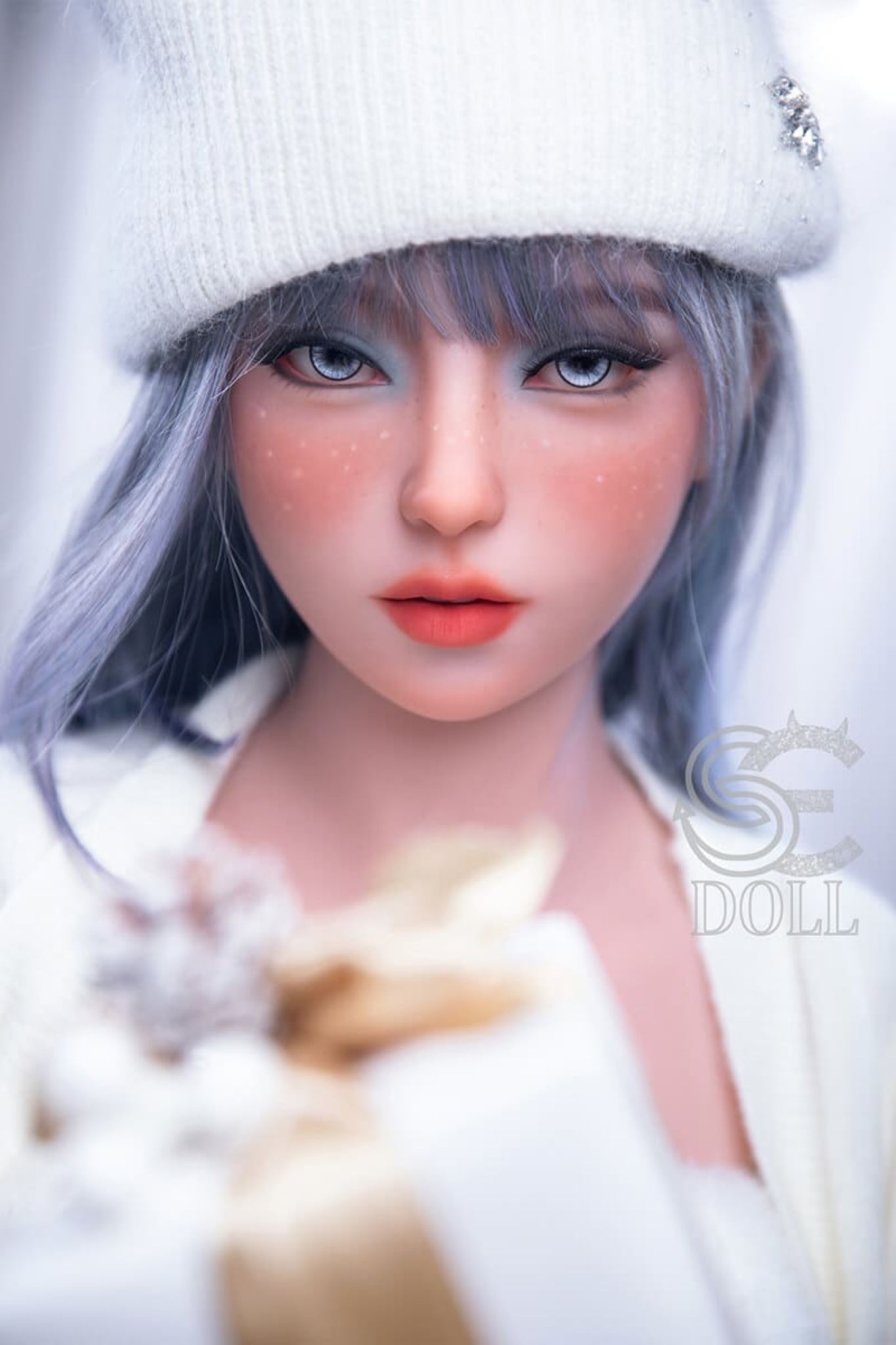 SE_Doll_Melody.D-Joy_Love_Dolls_22