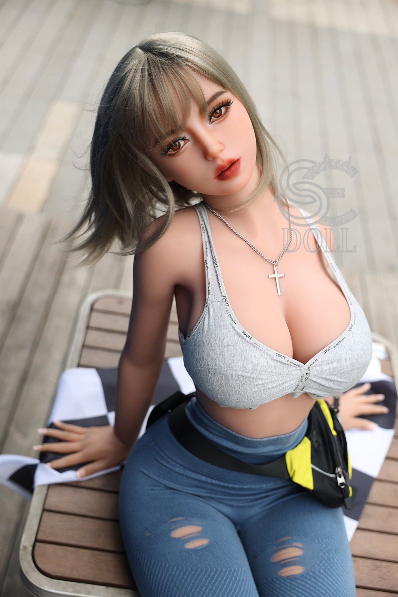 SE_Doll_Melody_161cm_F-Cup-Joy_Love_Dolls_03