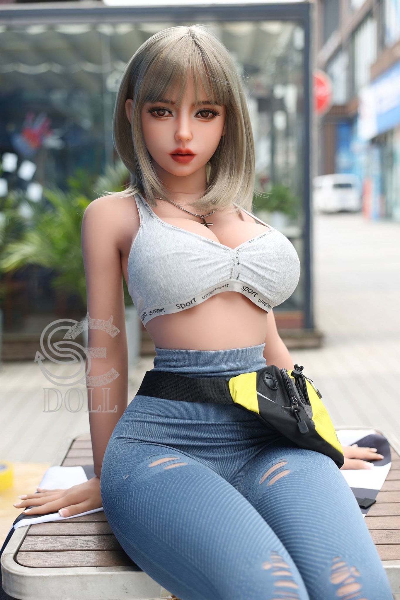 SE_Doll_Melody_161cm_F-Cup-Joy_Love_Dolls_04
