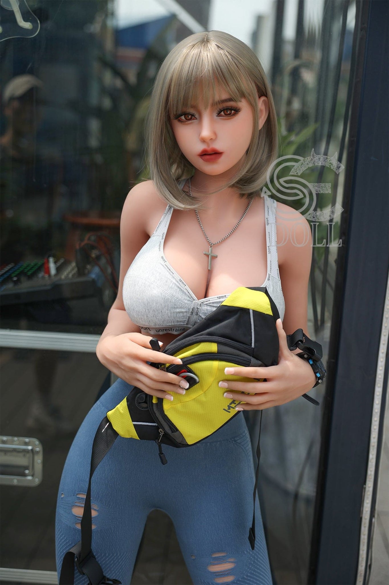 SE_Doll_Melody_161cm_F-Cup-Joy_Love_Dolls_07