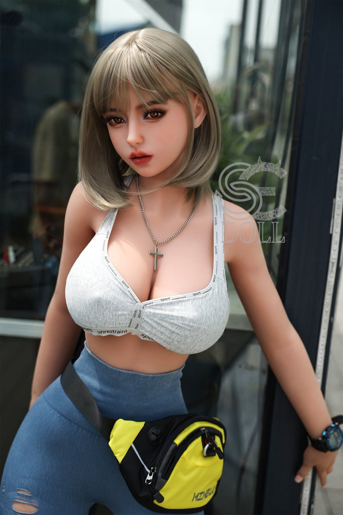 SE_Doll_Melody_161cm_F-Cup-Joy_Love_Dolls_08