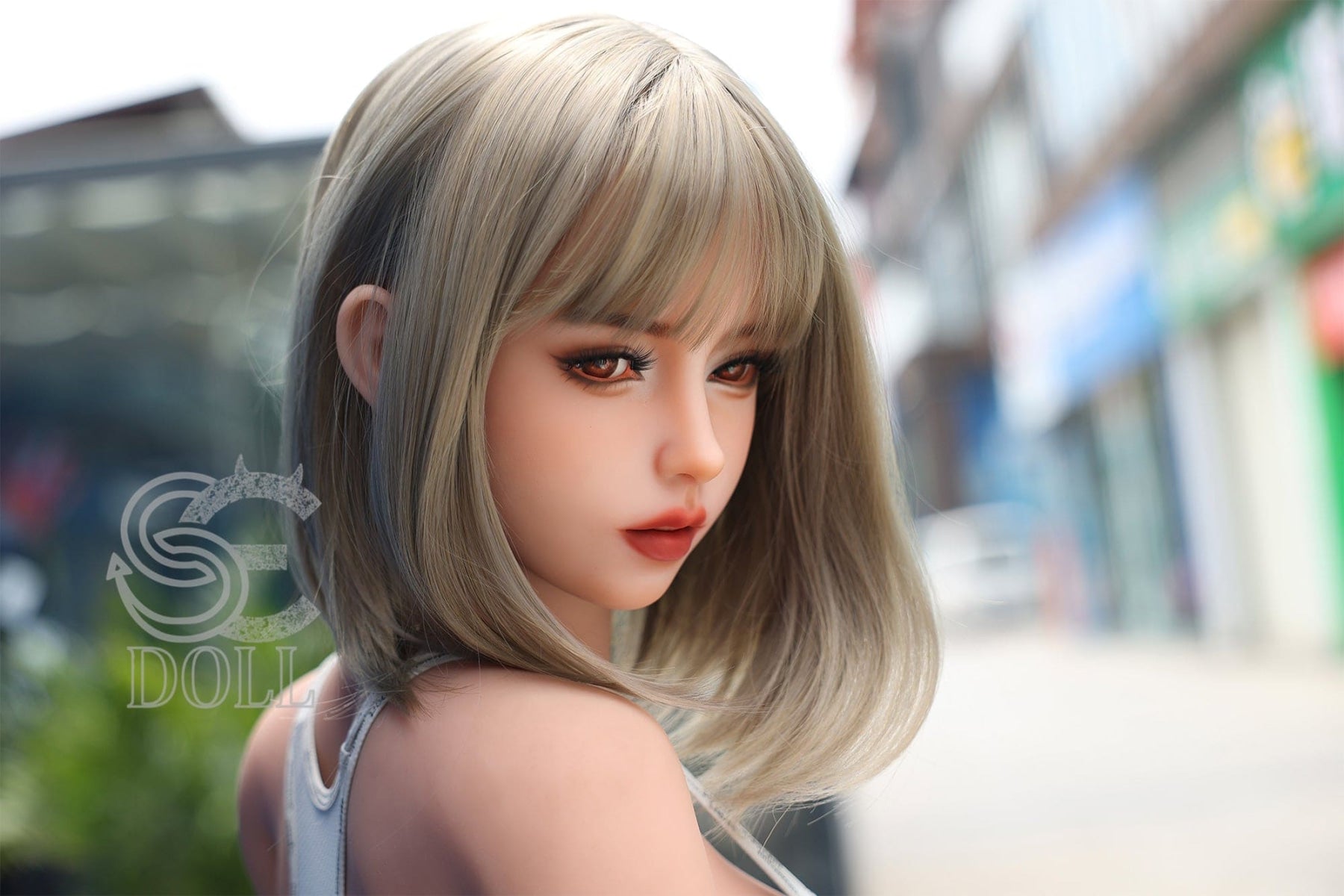 SE_Doll_Melody_161cm_F-Cup-Joy_Love_Dolls_17
