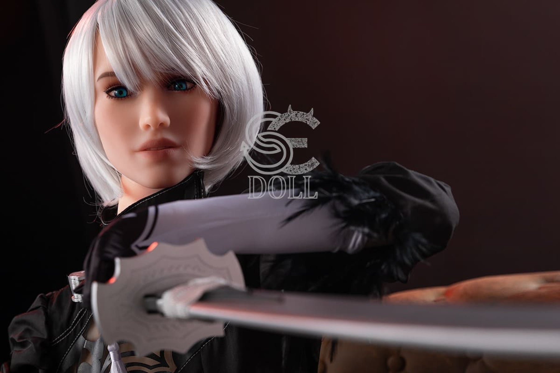 SE_Doll_Natalie.B_163cm_E-Cup-Joy_Love_Dolls_02