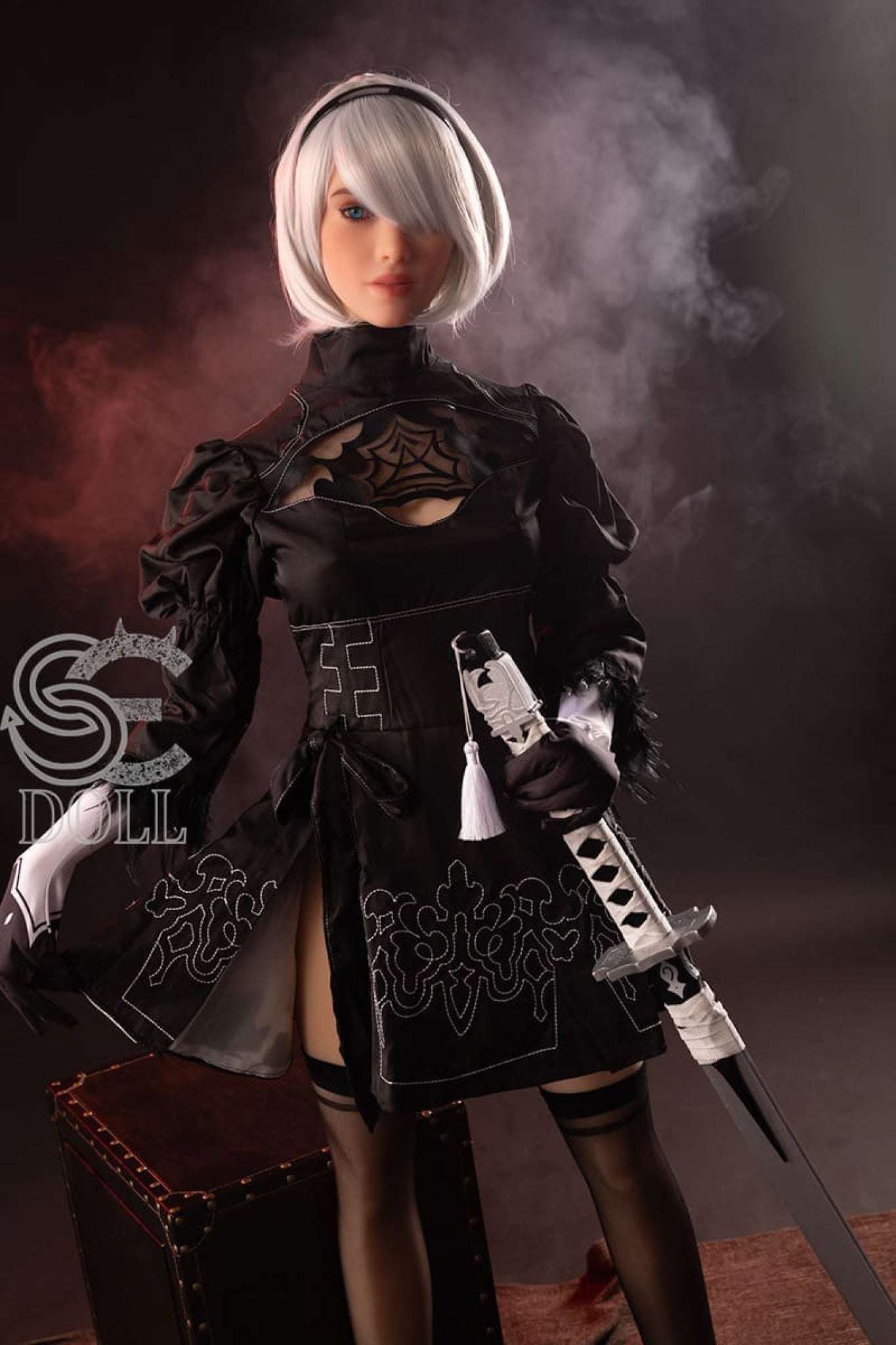 SE_Doll_Natalie.B_163cm_E-Cup-Joy_Love_Dolls_06