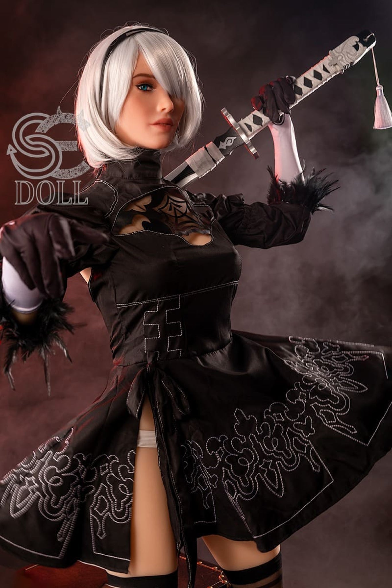 SE_Doll_Natalie.B_163cm_E-Cup-Joy_Love_Dolls_07