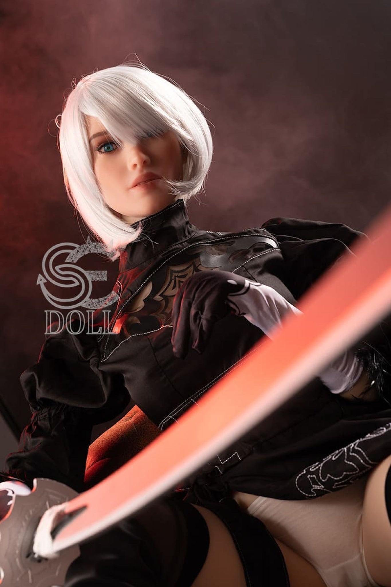 SE_Doll_Natalie.B_163cm_E-Cup-Joy_Love_Dolls_08
