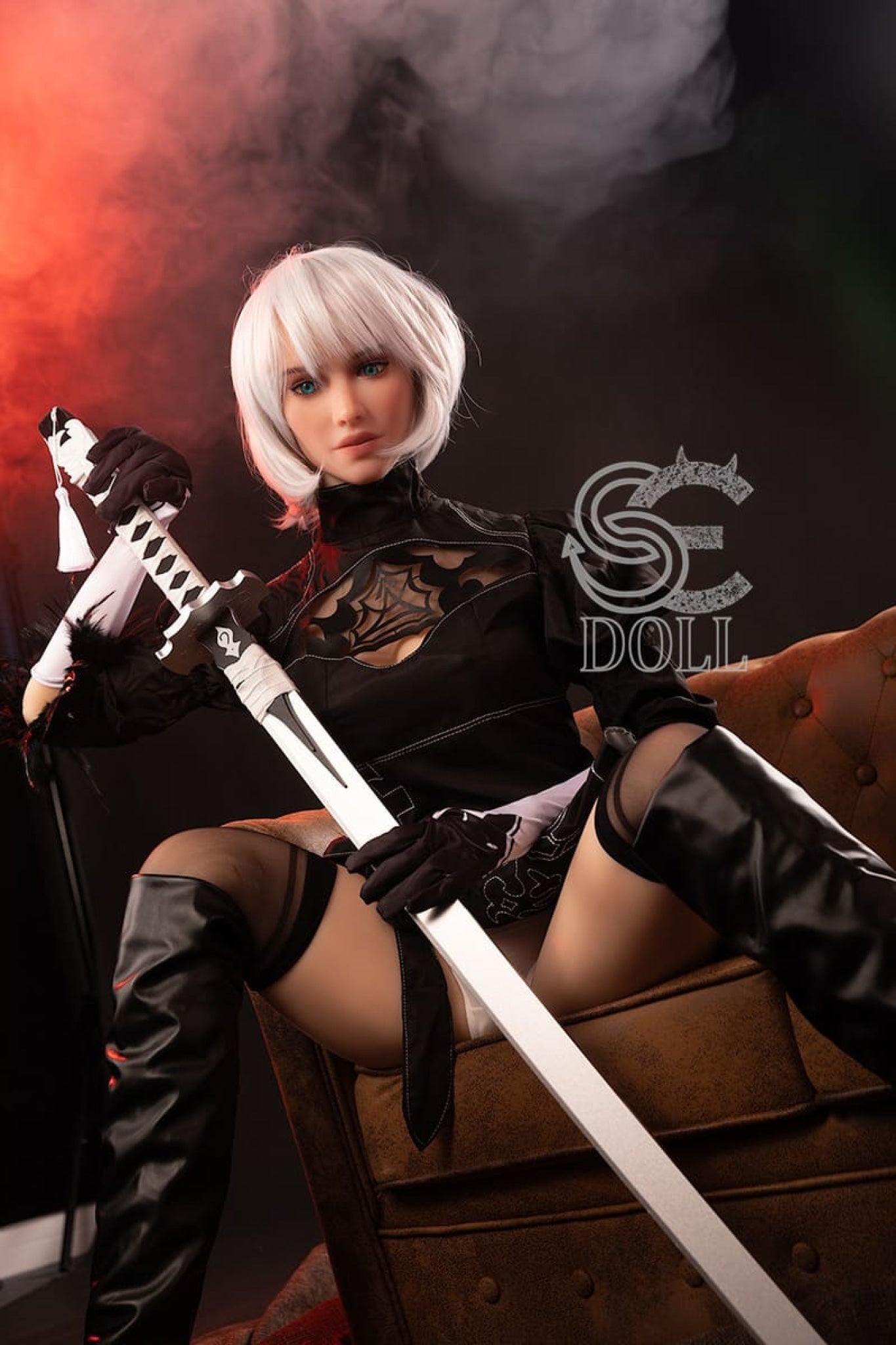 SE_Doll_Natalie.B_163cm_E-Cup-Joy_Love_Dolls_09