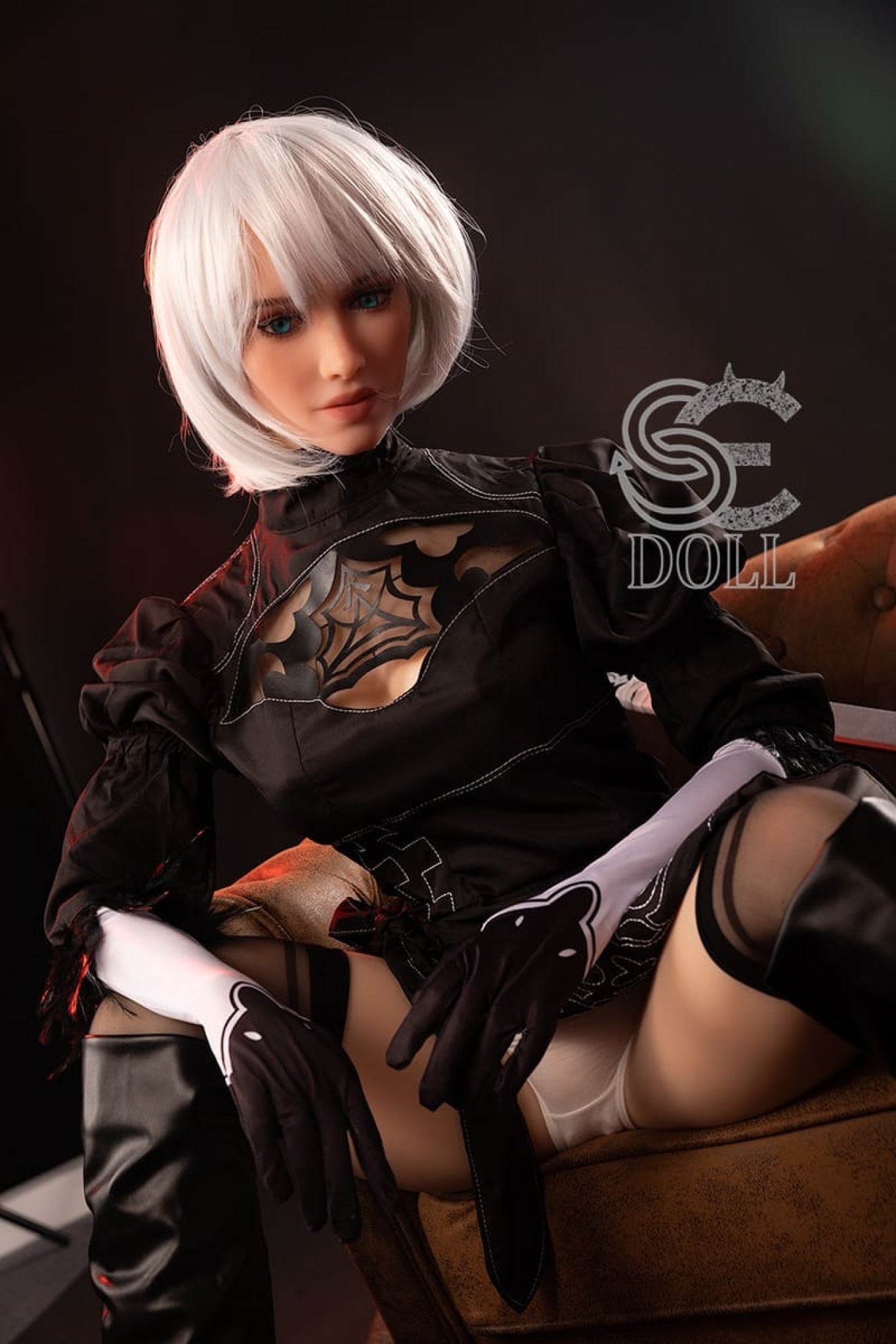 SE_Doll_Natalie.B_163cm_E-Cup-Joy_Love_Dolls_10