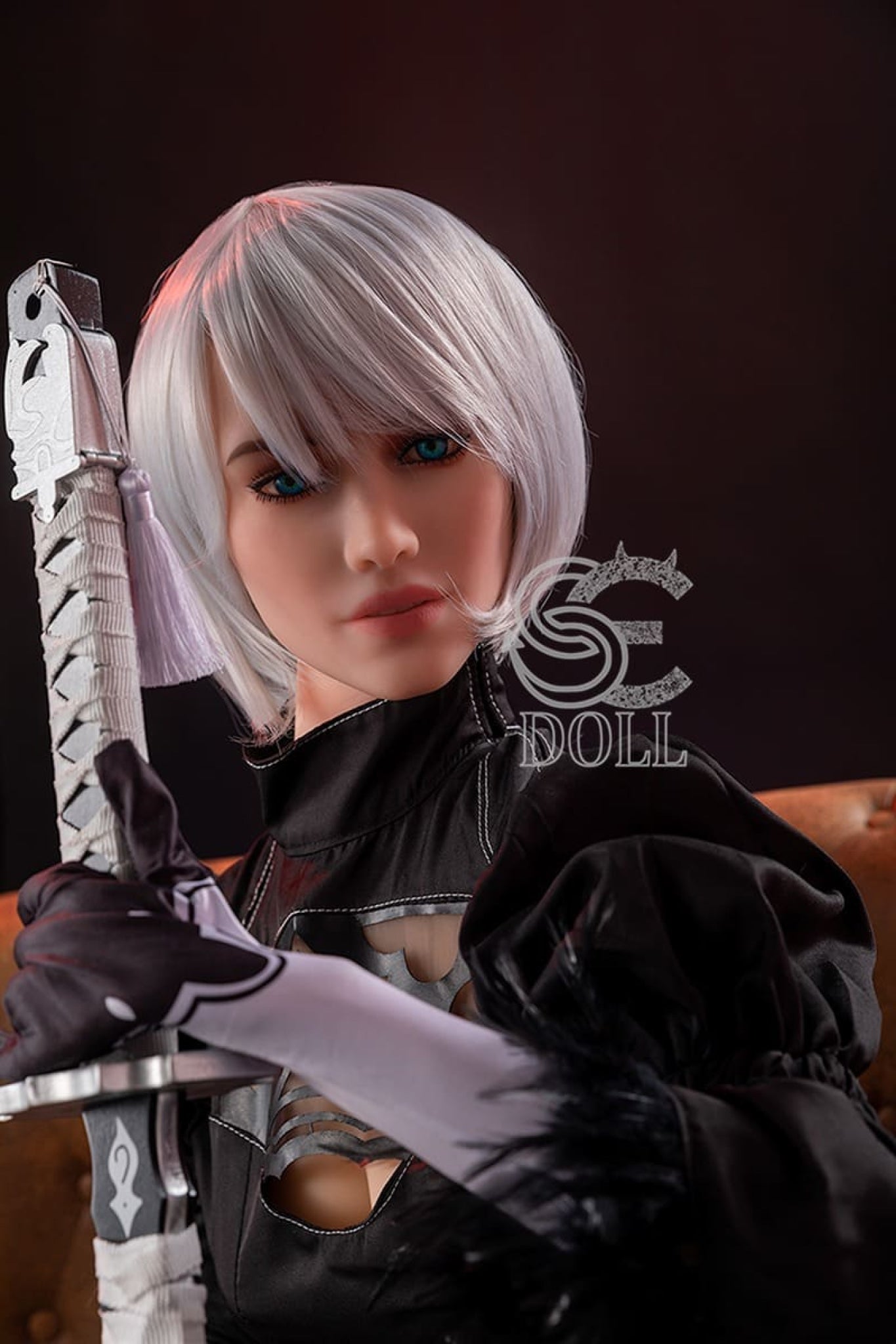 SE_Doll_Natalie.B_163cm_E-Cup-Joy_Love_Dolls_11