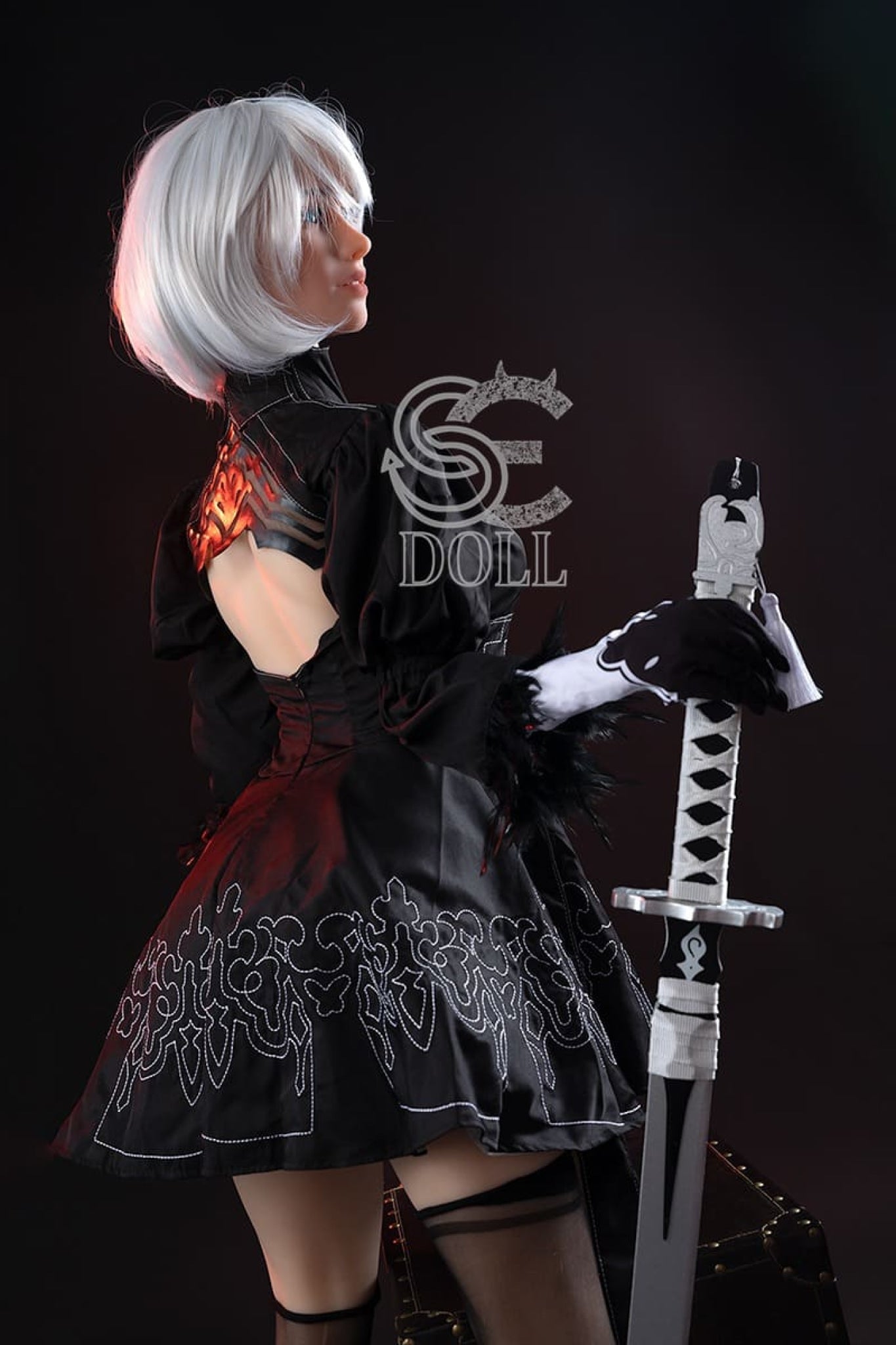 SE_Doll_Natalie.B_163cm_E-Cup-Joy_Love_Dolls_12