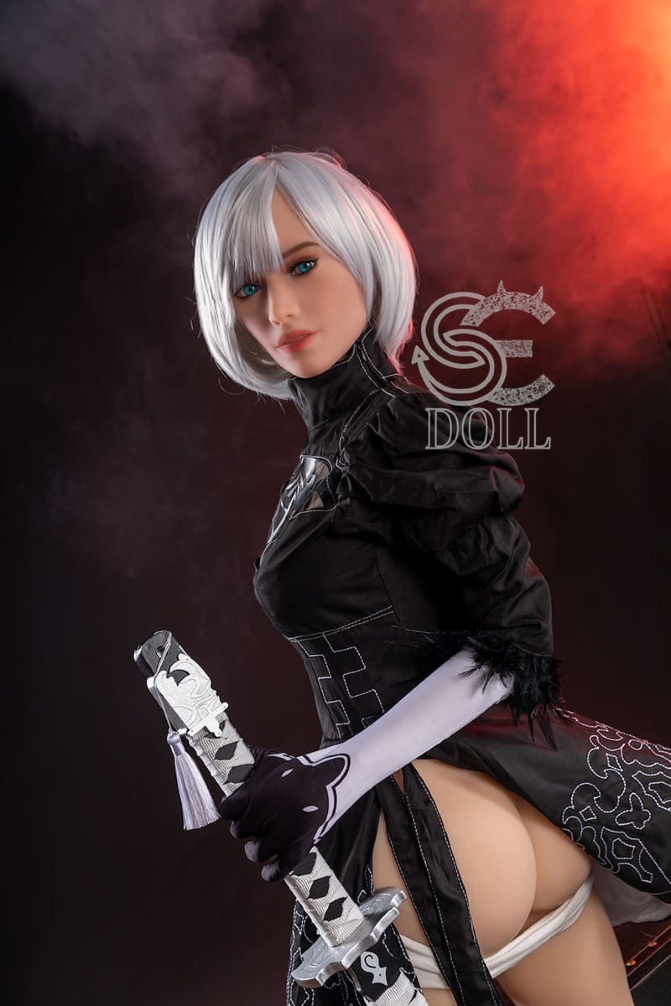 SE_Doll_Natalie.B_163cm_E-Cup-Joy_Love_Dolls_13