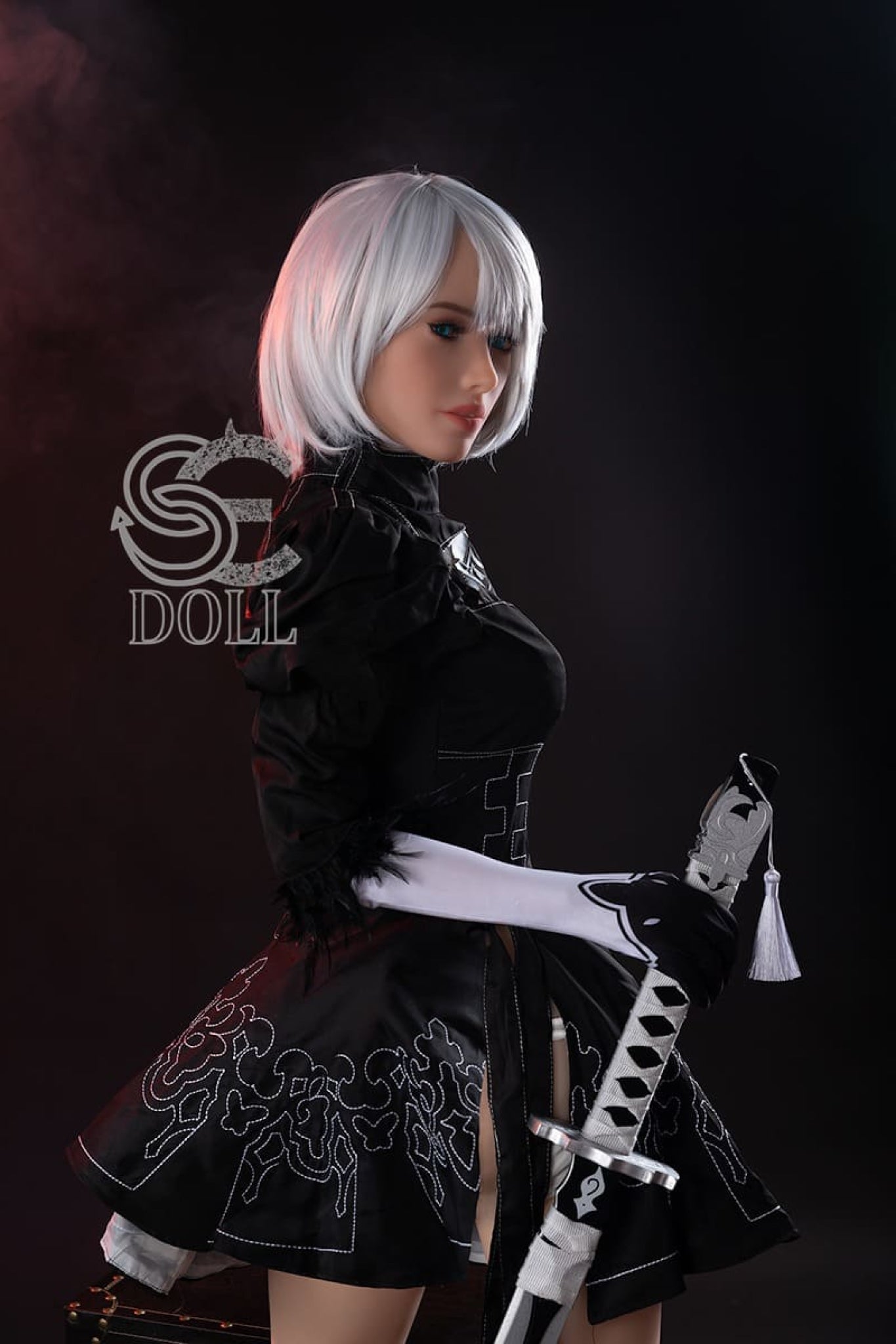 SE_Doll_Natalie.B_163cm_E-Cup-Joy_Love_Dolls_14