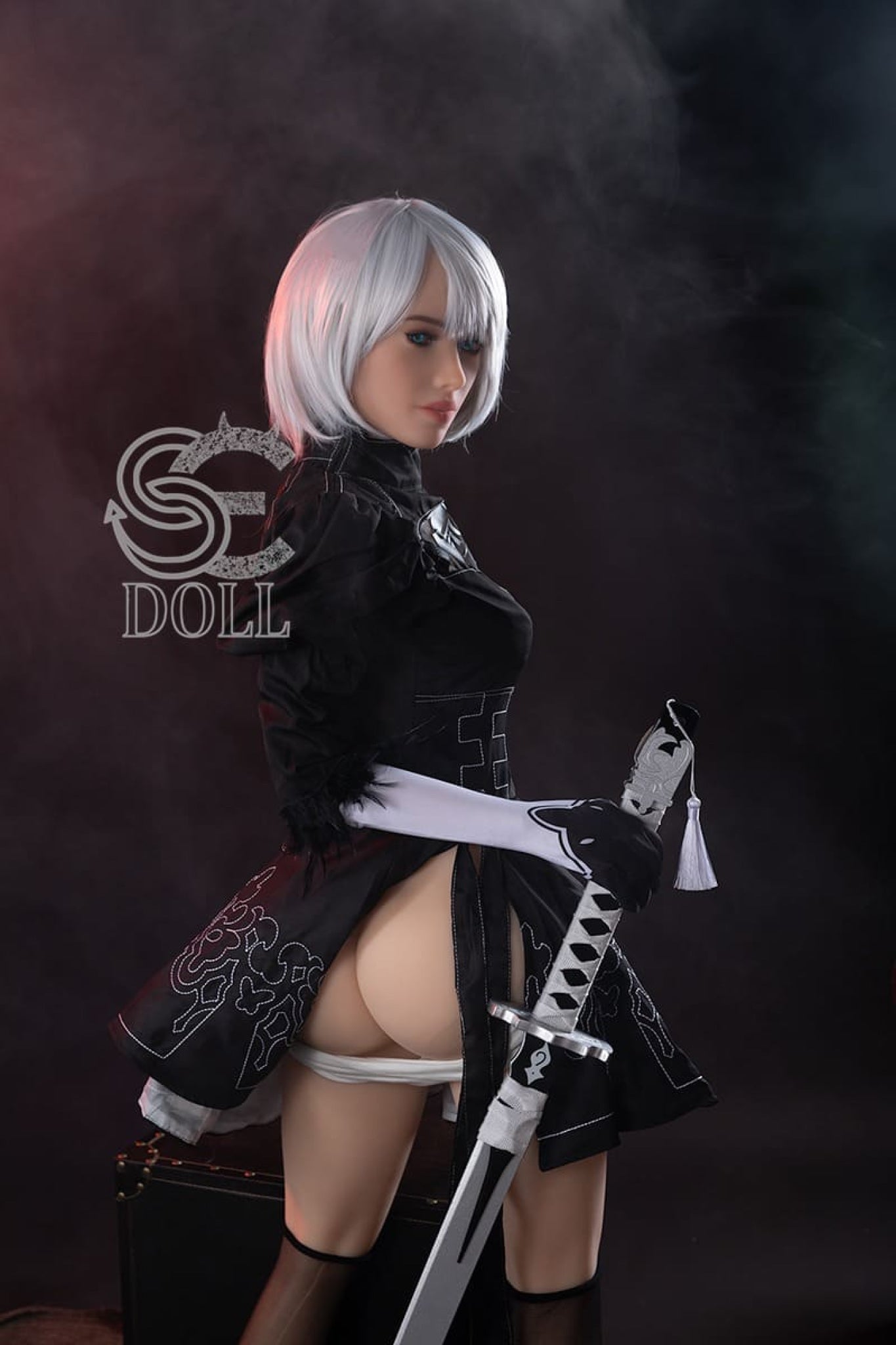 SE_Doll_Natalie.B_163cm_E-Cup-Joy_Love_Dolls_15