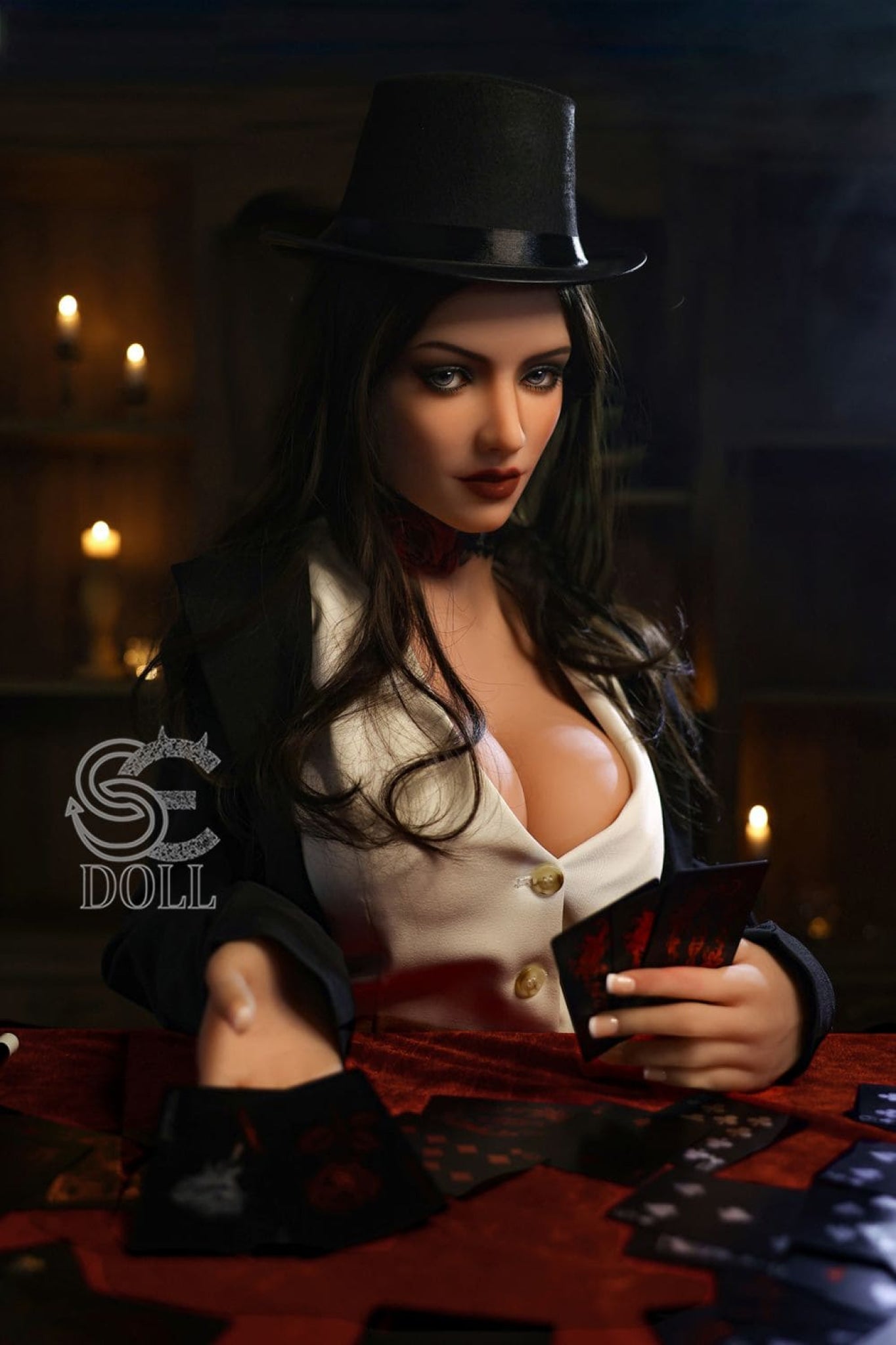 SE_Doll_Natalie_160cm_F-Cup-Joy_Love_Dolls_13
