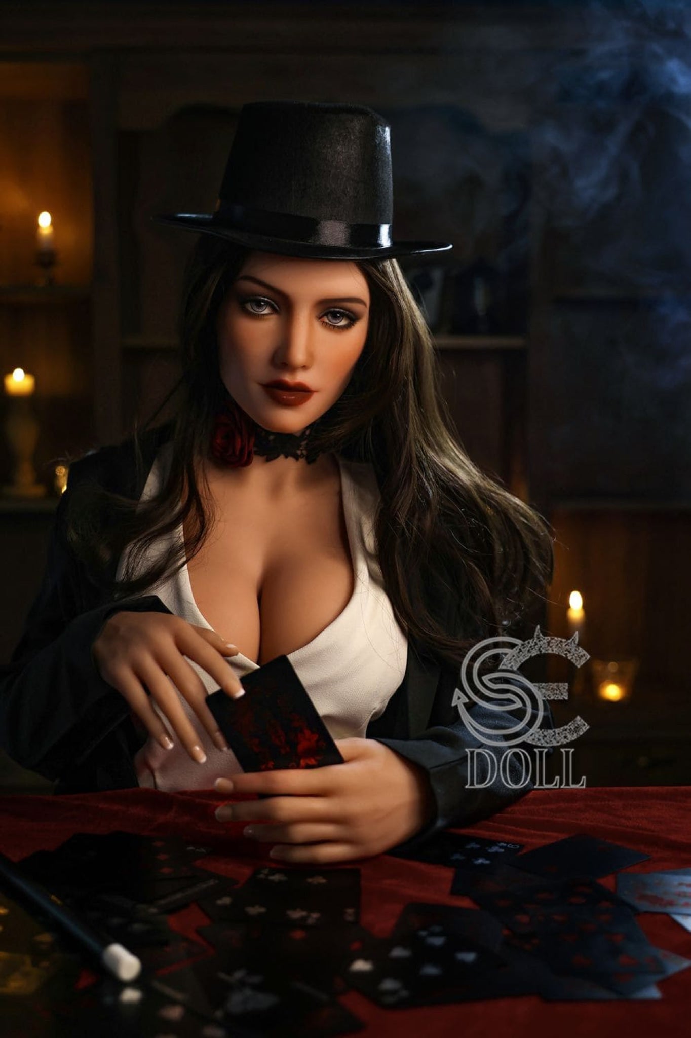 SE_Doll_Natalie_160cm_F-Cup-Joy_Love_Dolls_14