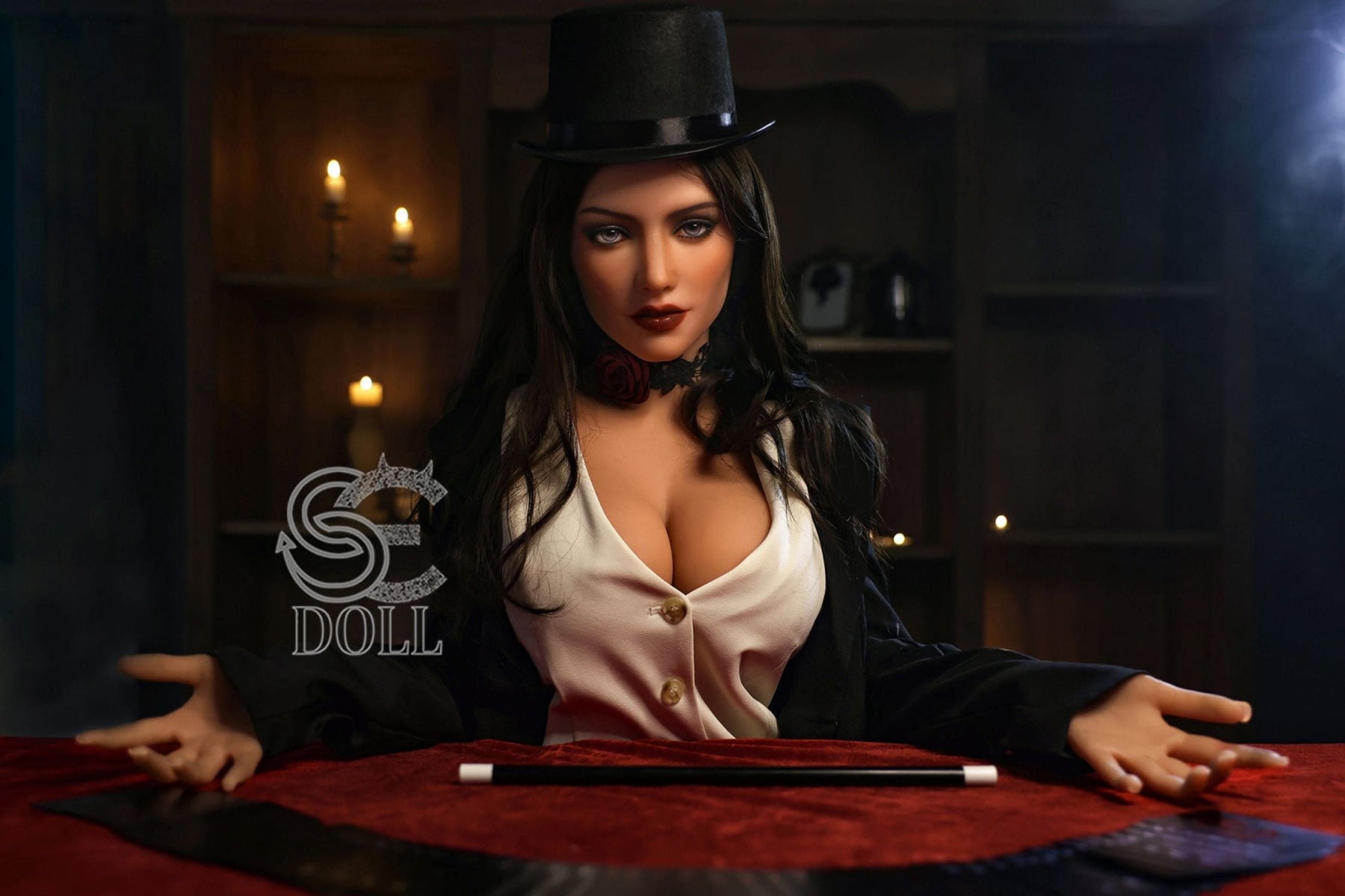 SE_Doll_Natalie_160cm_F-Cup-Joy_Love_Dolls_19