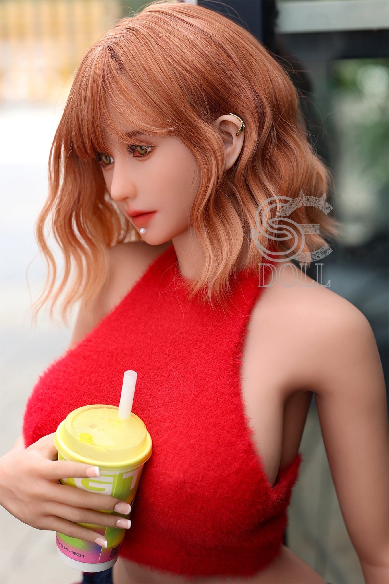 SE_Doll_Phoebe_161cm_F-Cup-Joy_Love_Dolls_03
