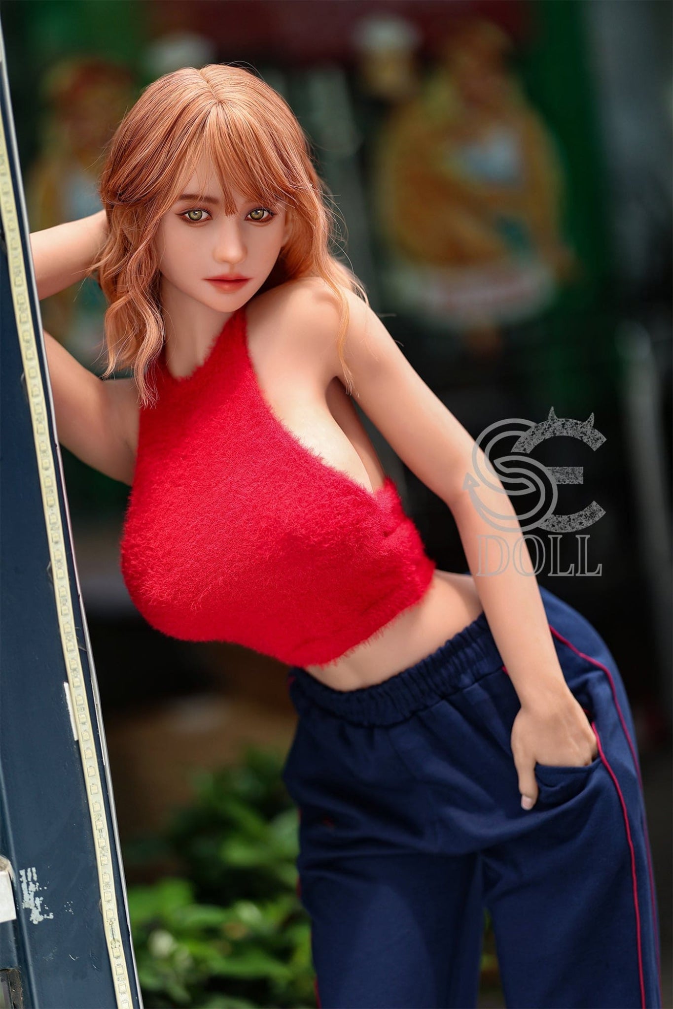 SE_Doll_Phoebe_161cm_F-Cup-Joy_Love_Dolls_07