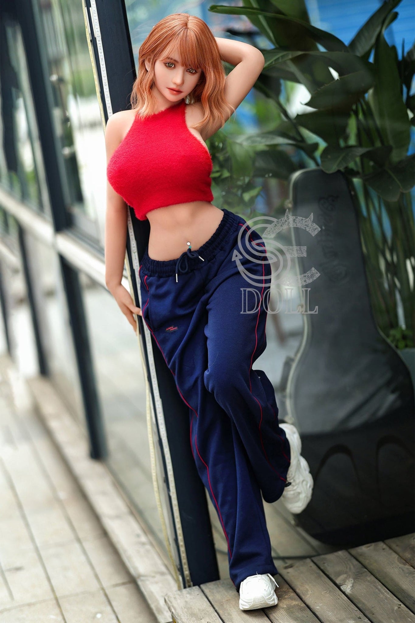 SE_Doll_Phoebe_161cm_F-Cup-Joy_Love_Dolls_09
