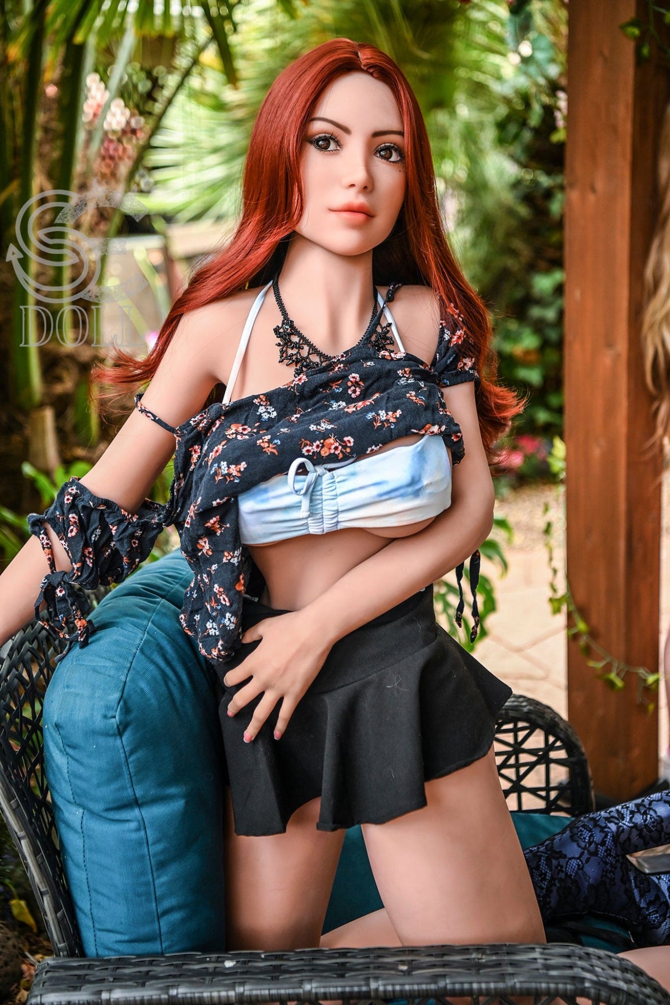 SE_Doll_Rachel_161cm_F-Cup-Joy_Love_Dolls_13