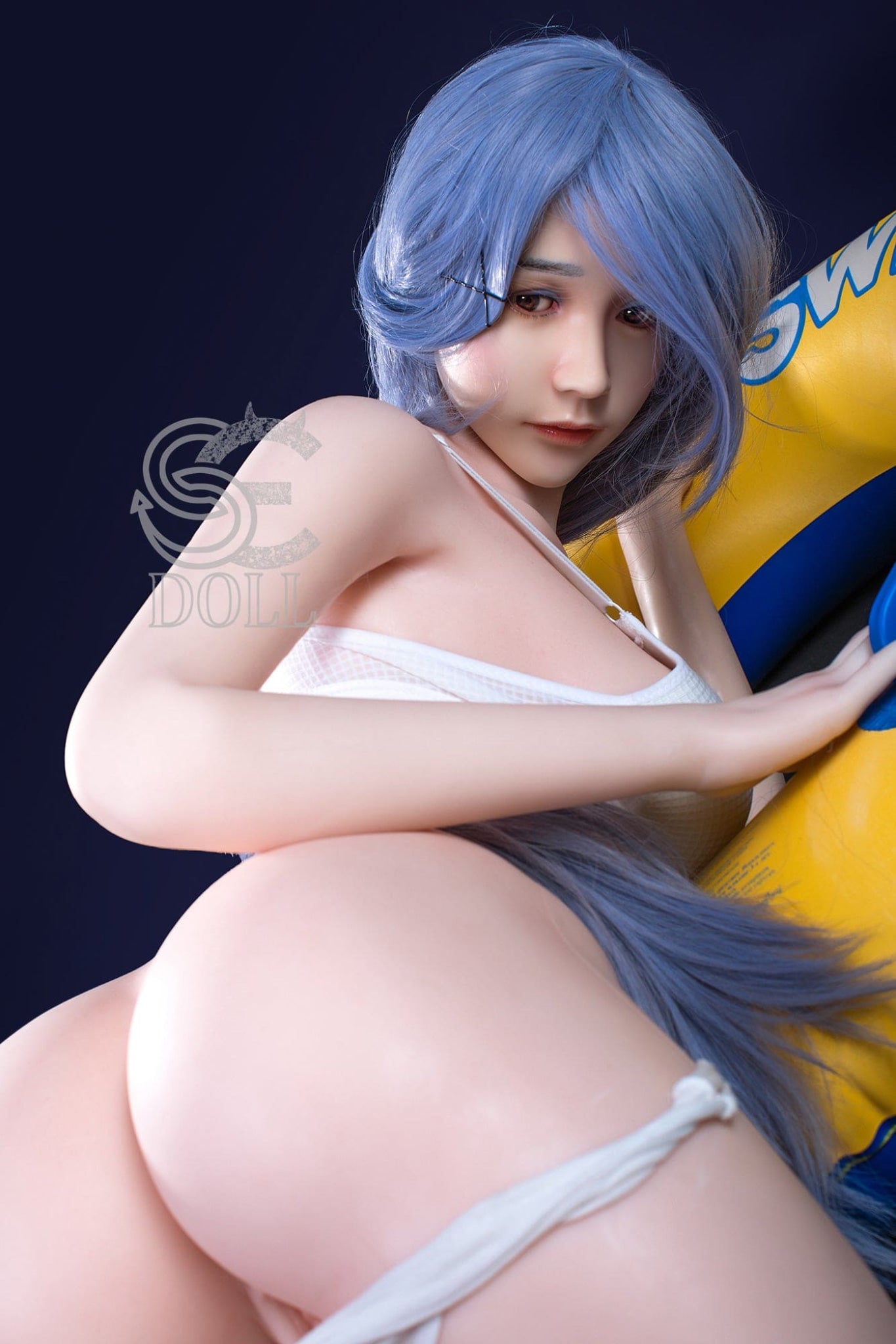 SE_Doll_Sadie_160cm_Silicone-Joy_Love_Dolls_02