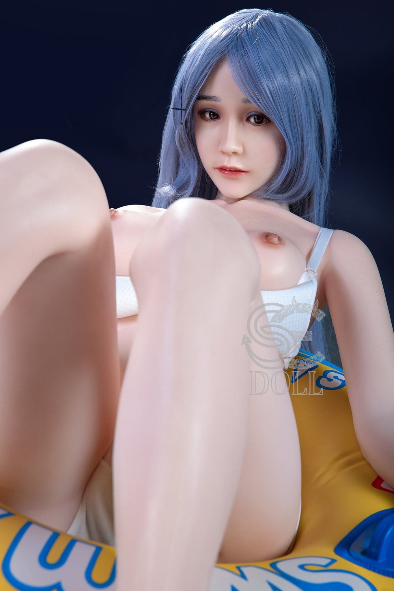 SE_Doll_Sadie_160cm_Silicone-Joy_Love_Dolls_03