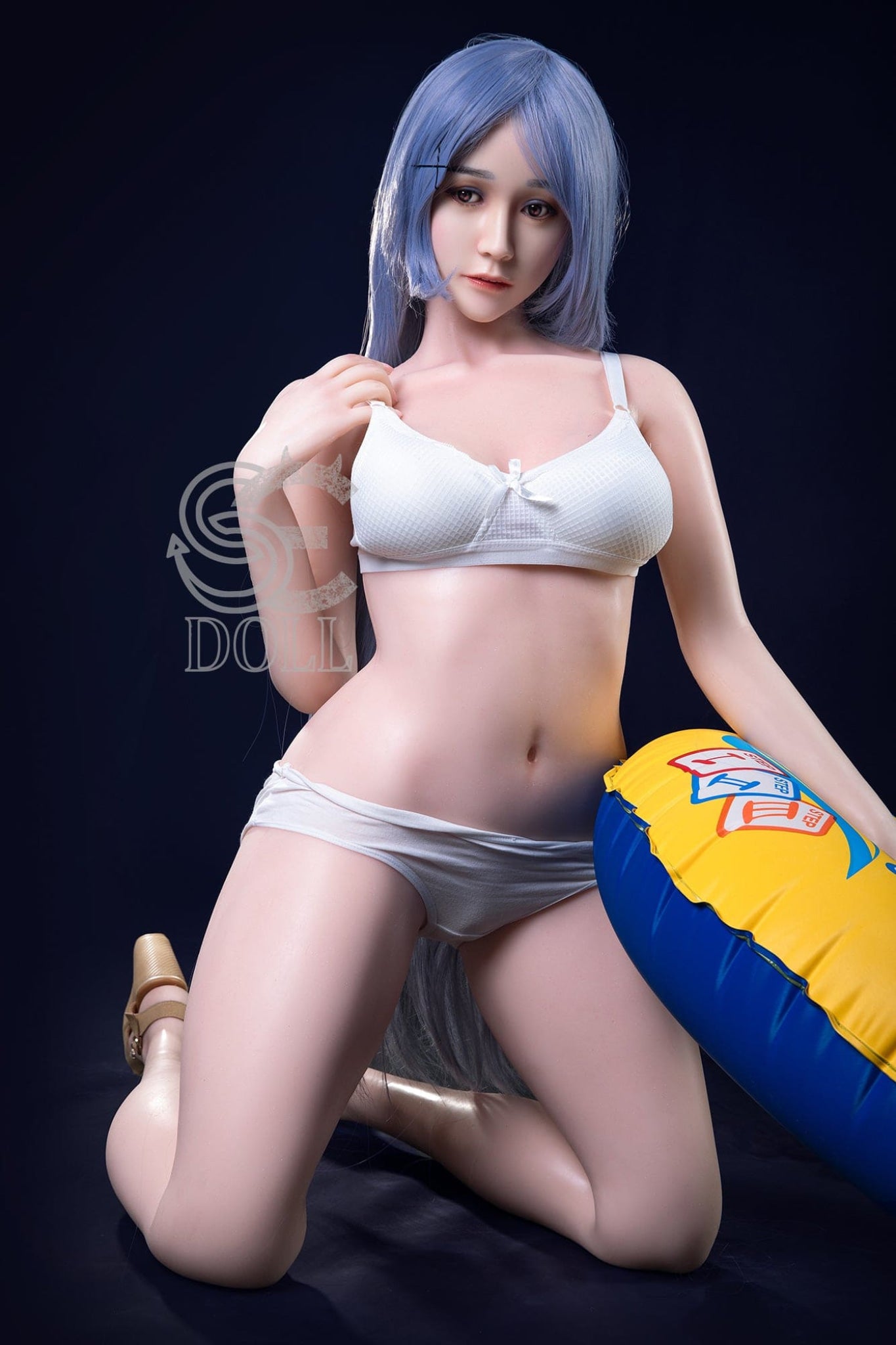 SE_Doll_Sadie_160cm_Silicone-Joy_Love_Dolls_05