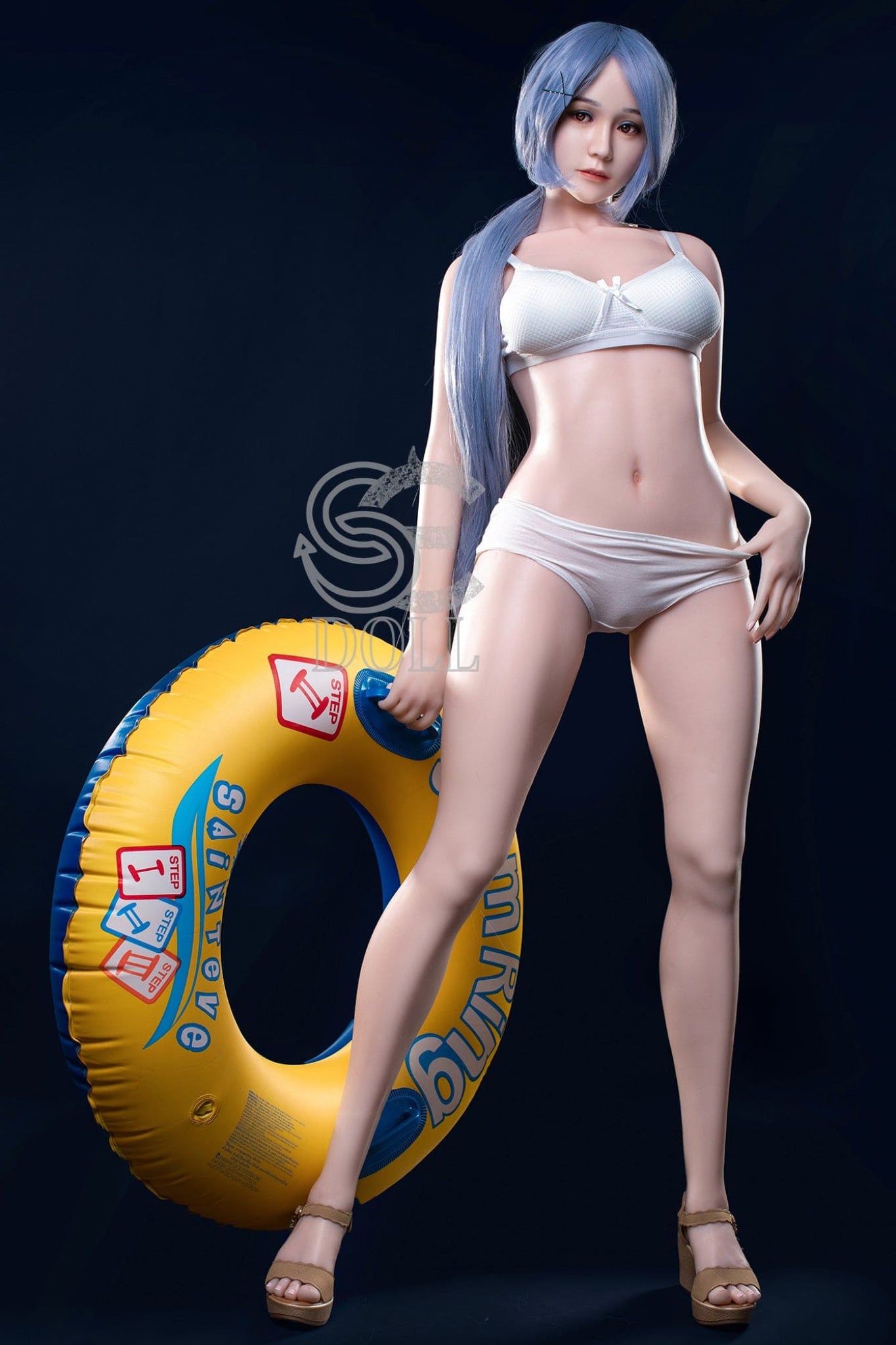 SE_Doll_Sadie_160cm_Silicone-Joy_Love_Dolls_10