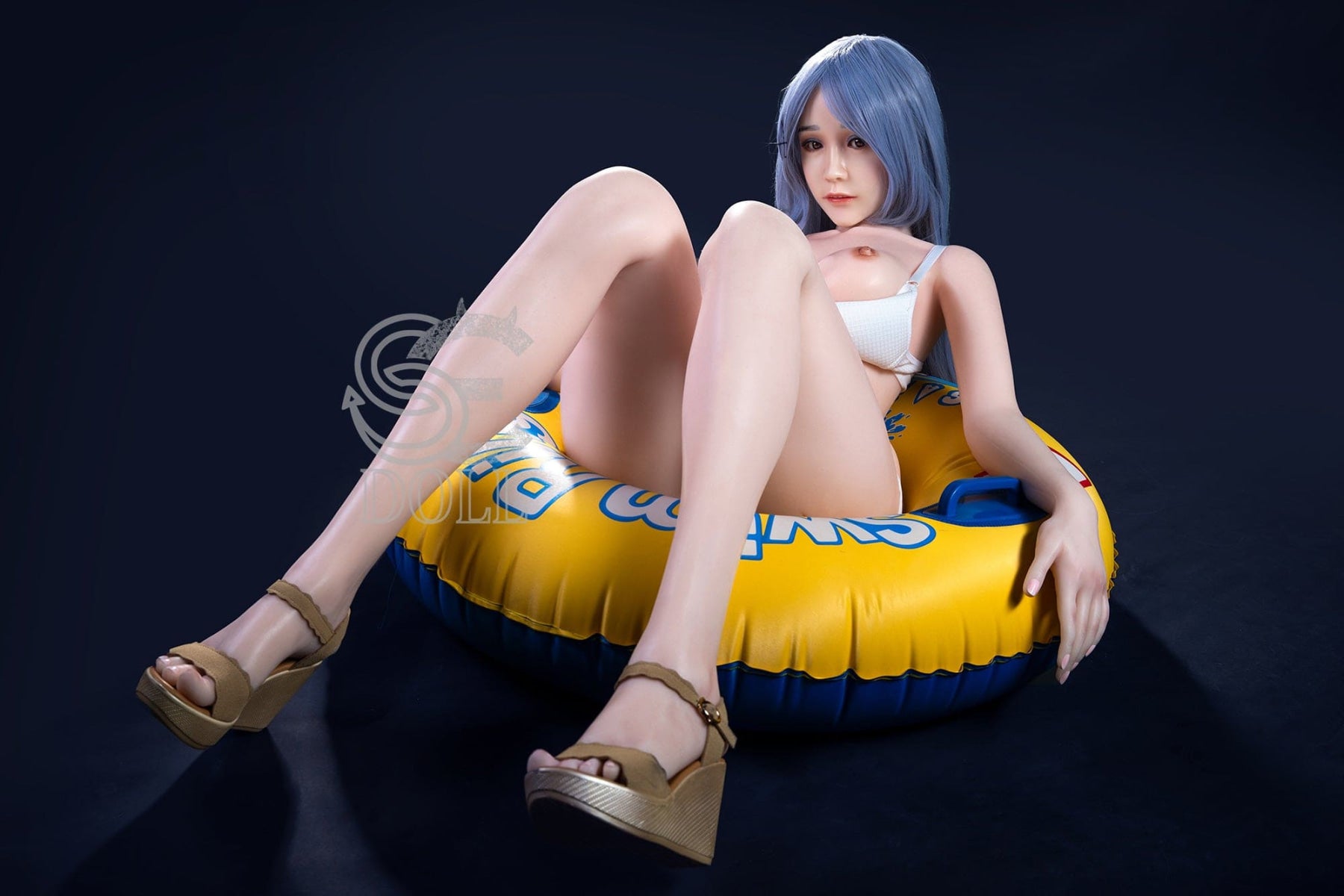SE_Doll_Sadie_160cm_Silicone-Joy_Love_Dolls_15