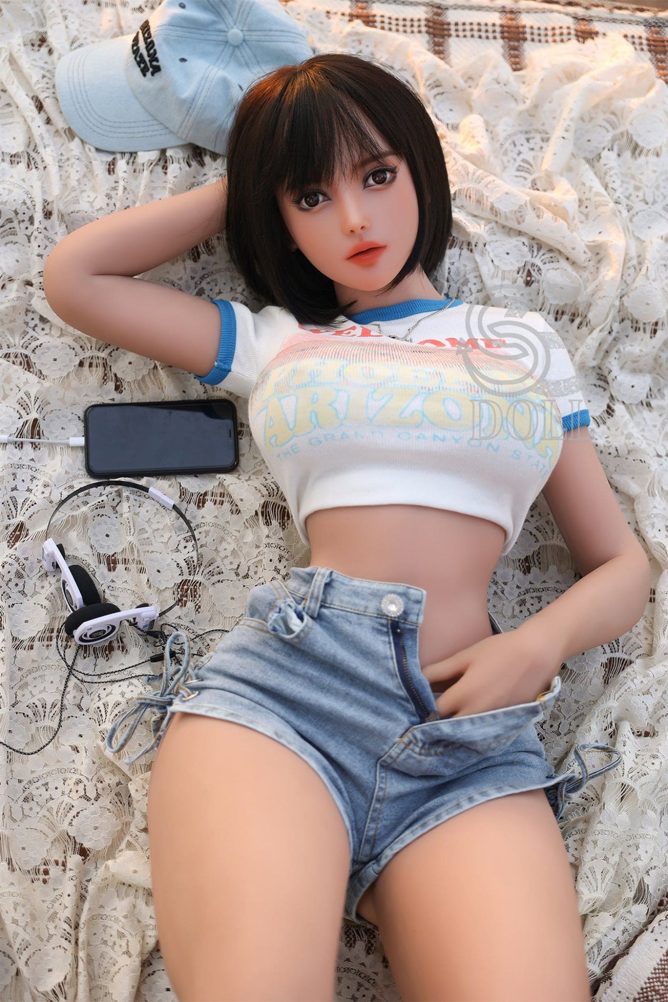 SE_Doll_Stella_160cm_F-Cup-Joy_Love_Dolls_02