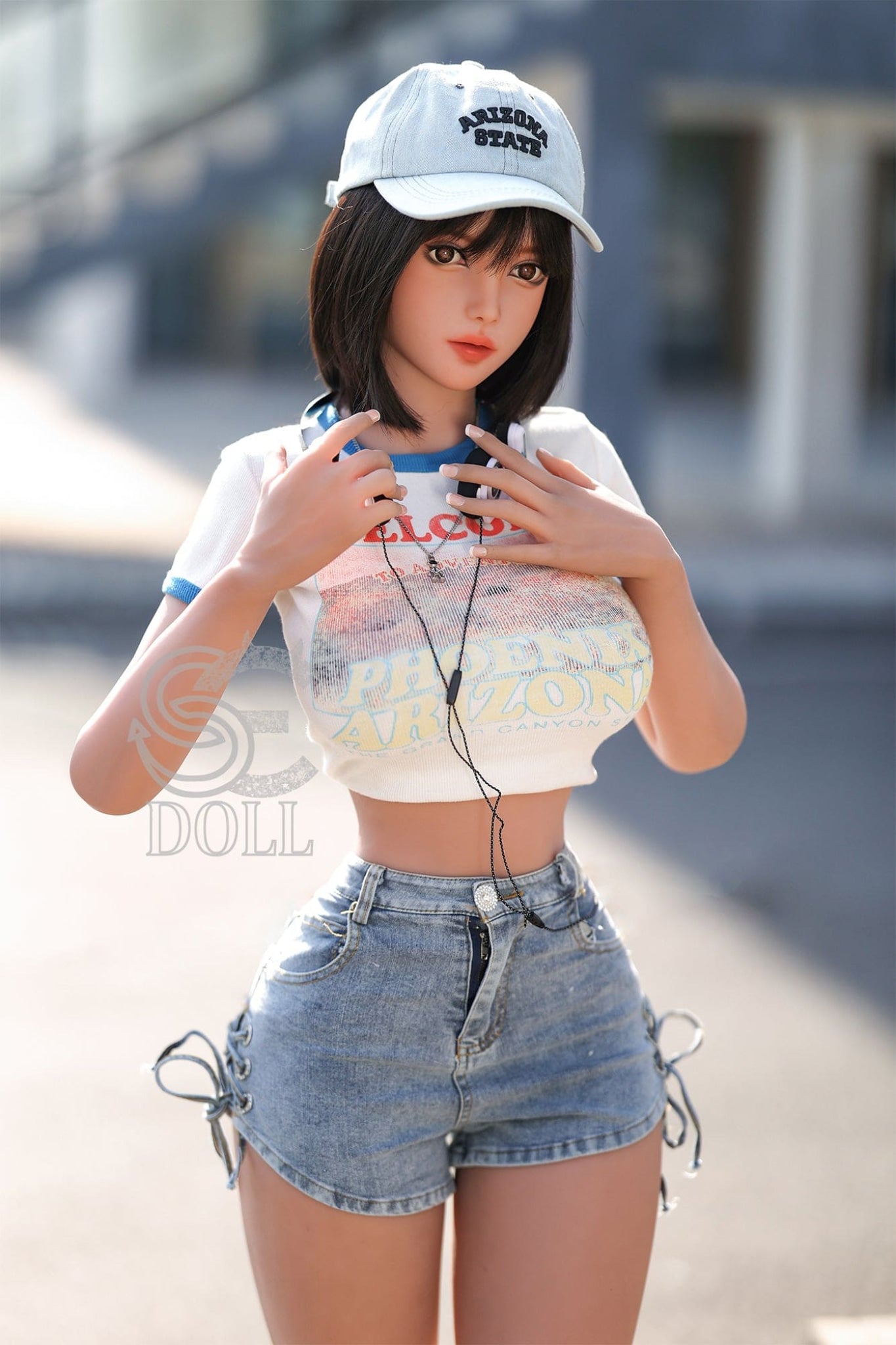 SE_Doll_Stella_160cm_F-Cup-Joy_Love_Dolls_06