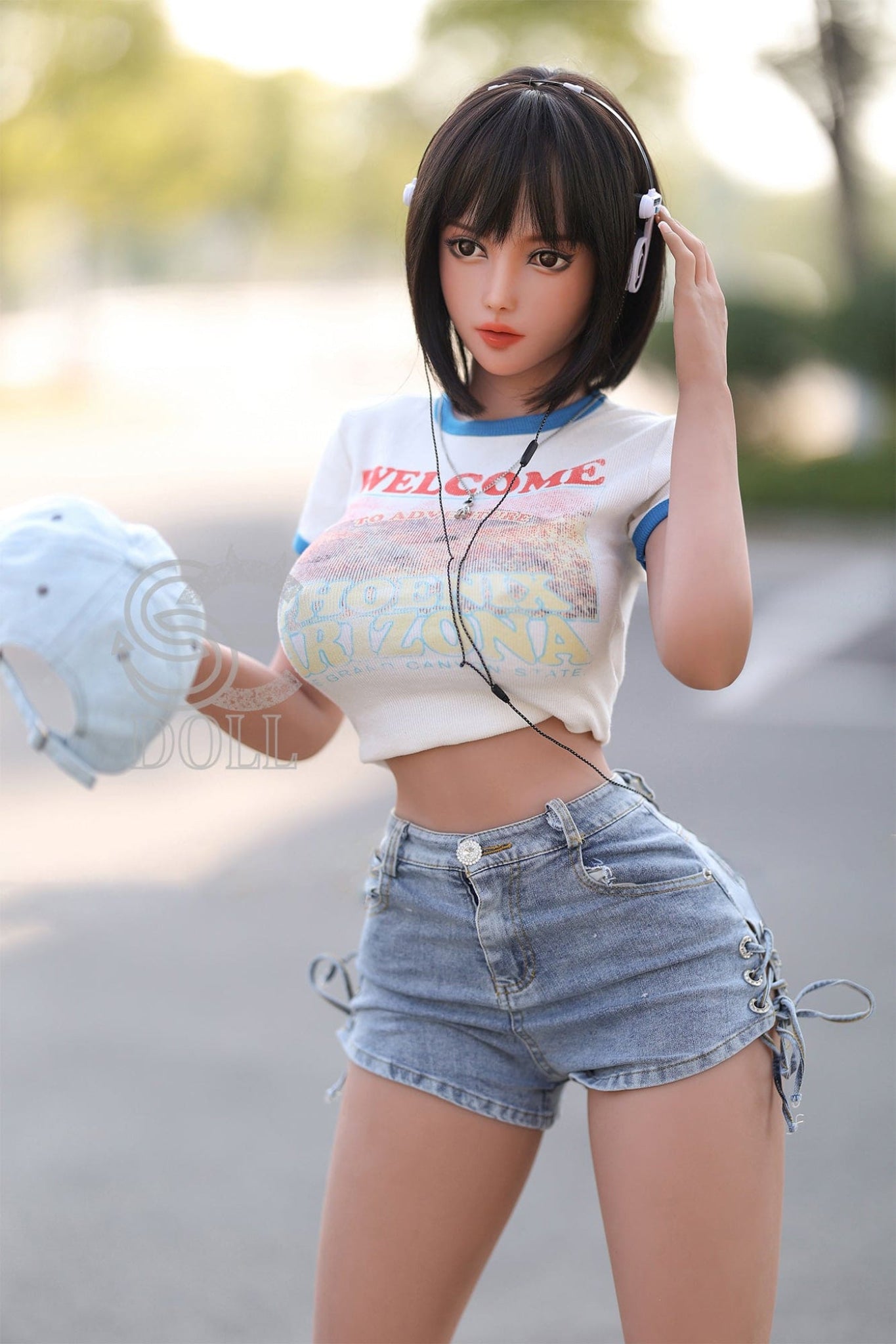SE_Doll_Stella_160cm_F-Cup-Joy_Love_Dolls_09