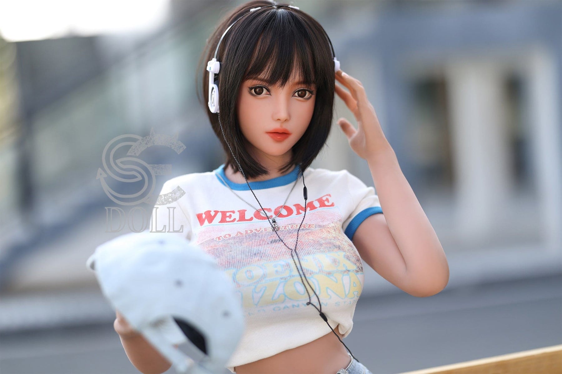 SE_Doll_Stella_160cm_F-Cup-Joy_Love_Dolls_15